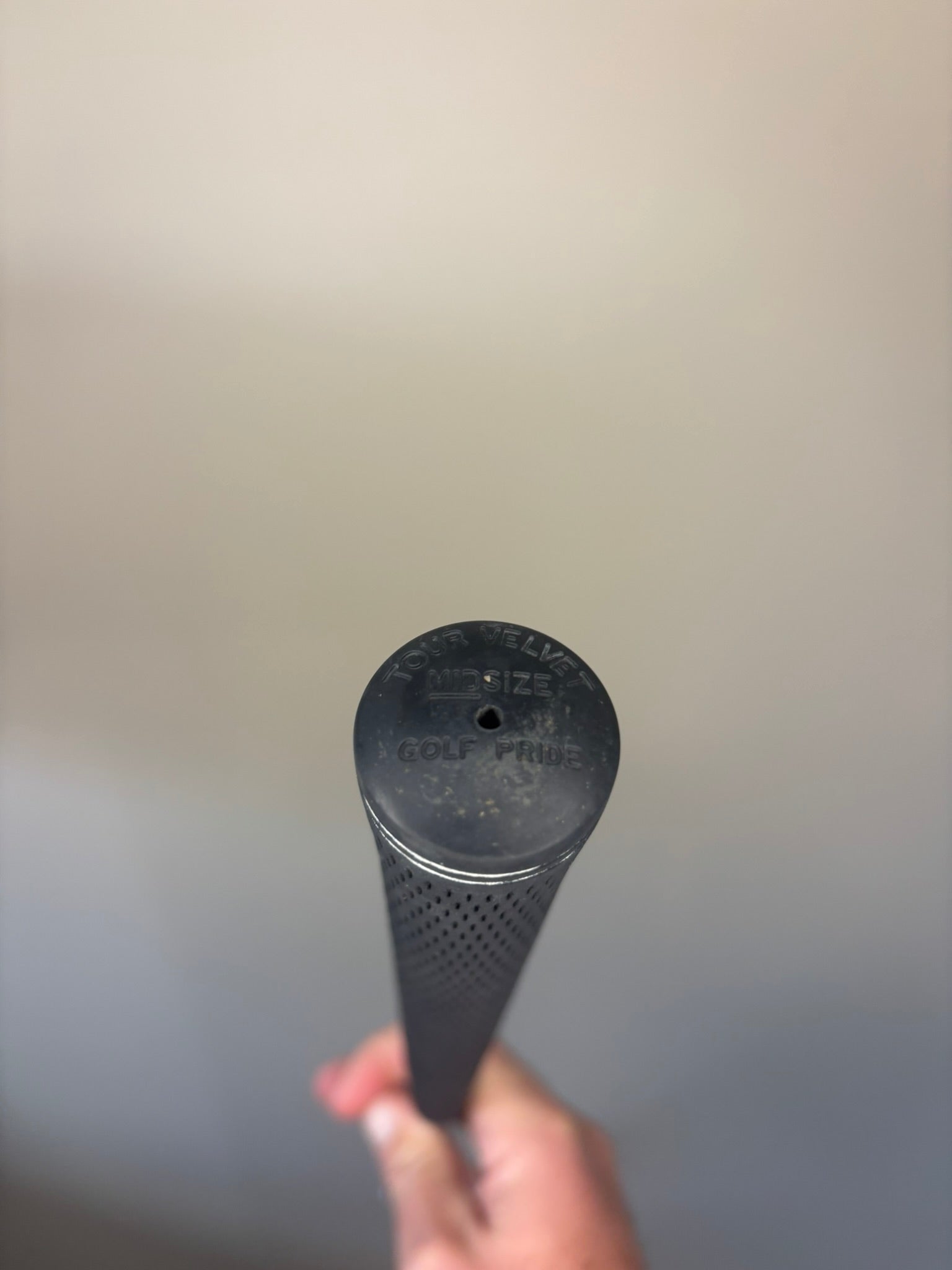 Photo of Taylormade SIM2 Max OS Gap Wedge 48° Regular Flex Kbs Max Mt