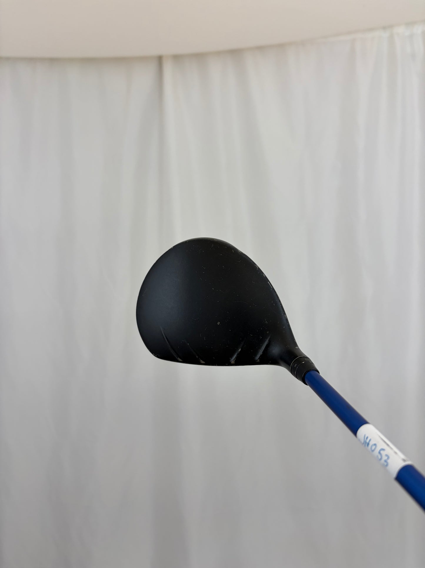 Ping G30 3-Wood 14.5° TFC 419 Senior Flex 41.5″