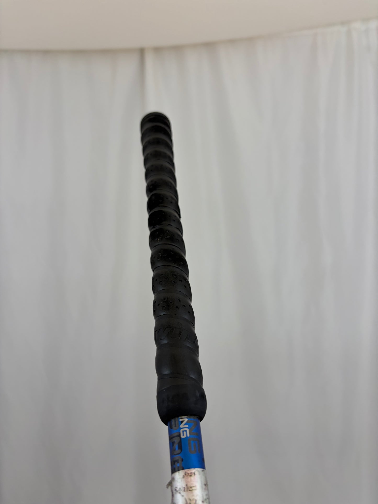 Ping G30 3-Wood 14.5° TFC 419 Senior Flex 41.5″