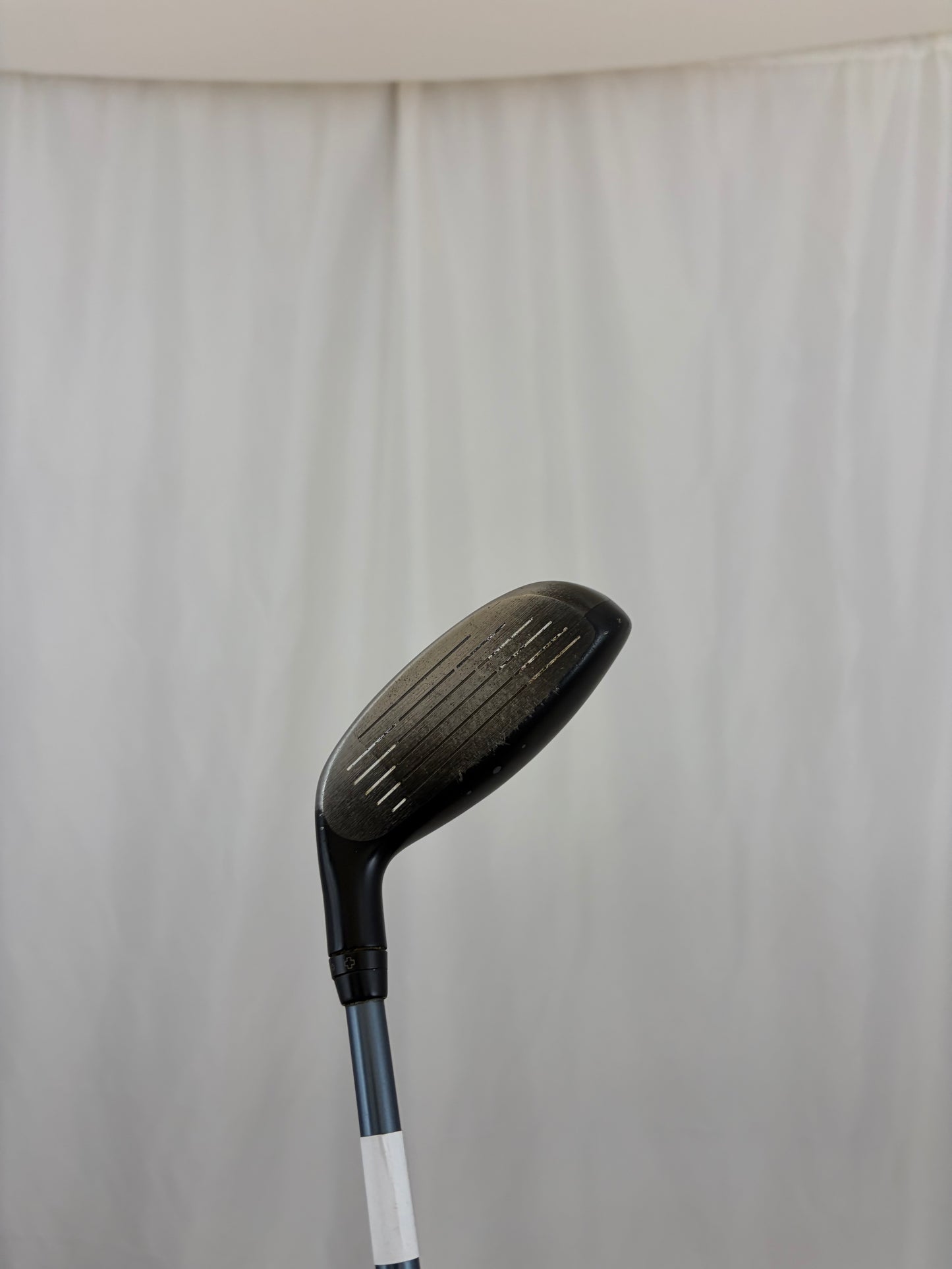 PIng G425 4 Hybrid 22° Alta CB Regular Flex 39″