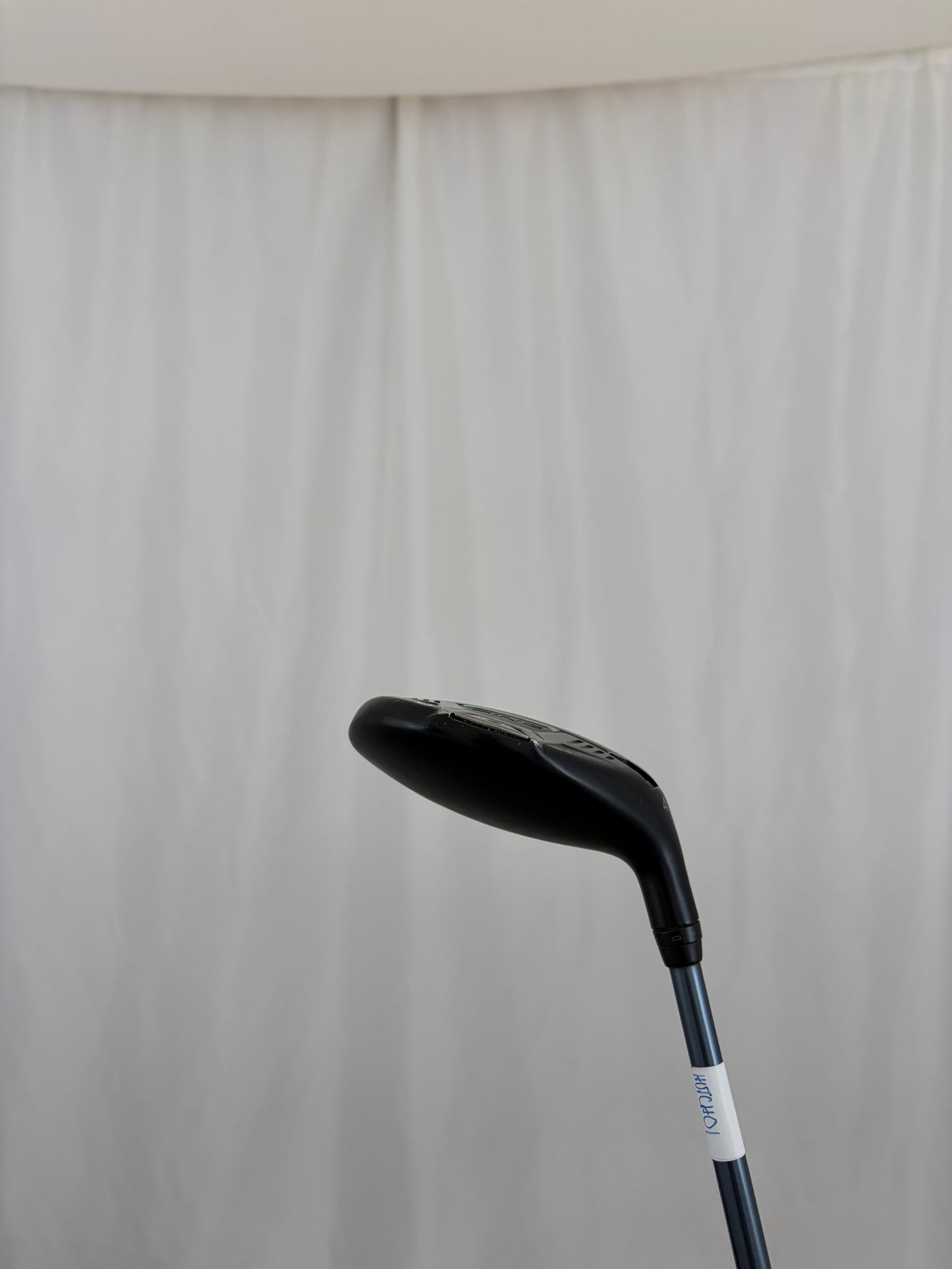 PIng G425 4 Hybrid 22° Alta CB Regular Flex 39″