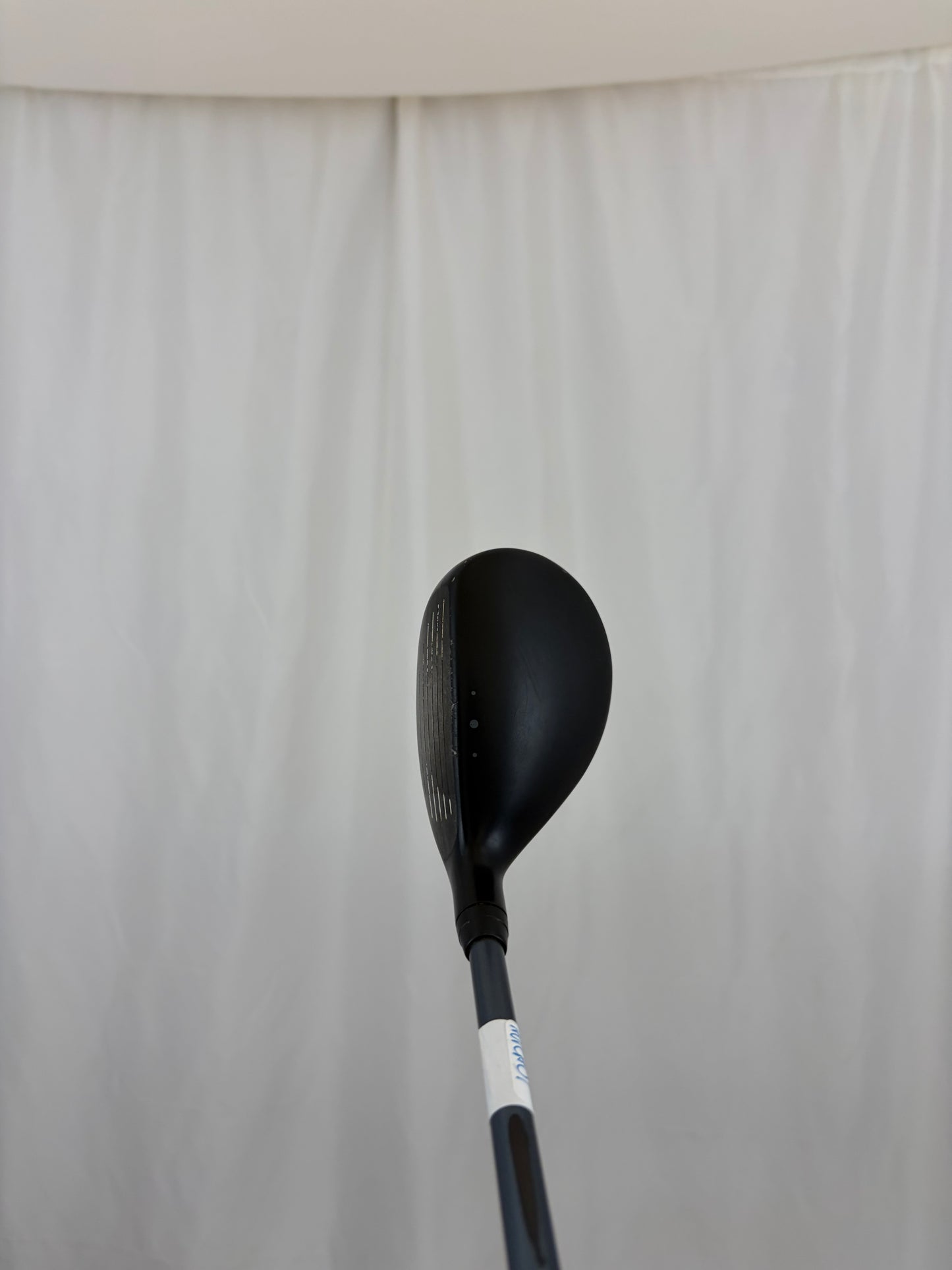 PIng G425 4 Hybrid 22° Alta CB Regular Flex 39″
