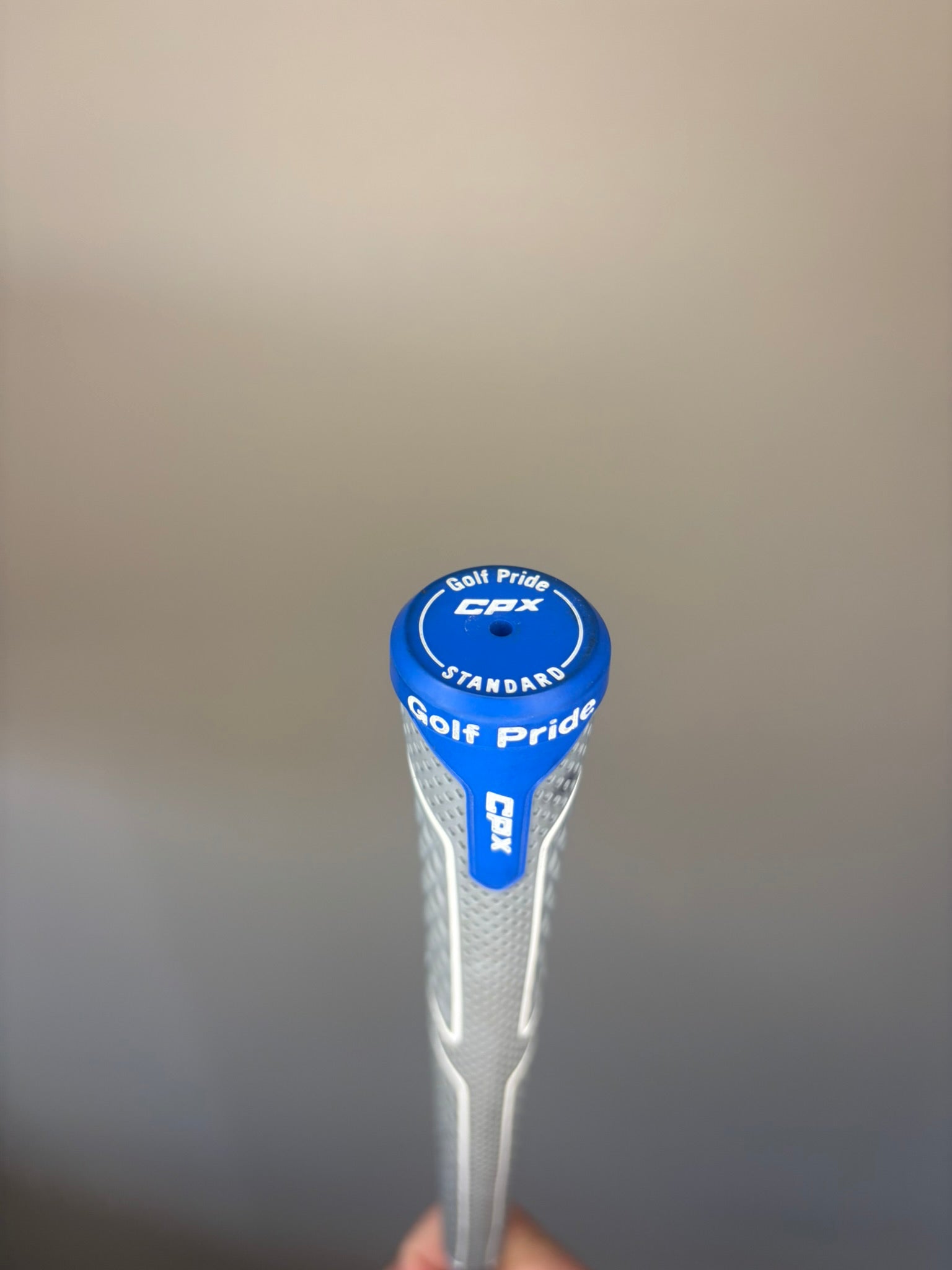 Photo of Titleist Vokey SM8 Brushed Steel Sand Wedge 54° Stiff Flex