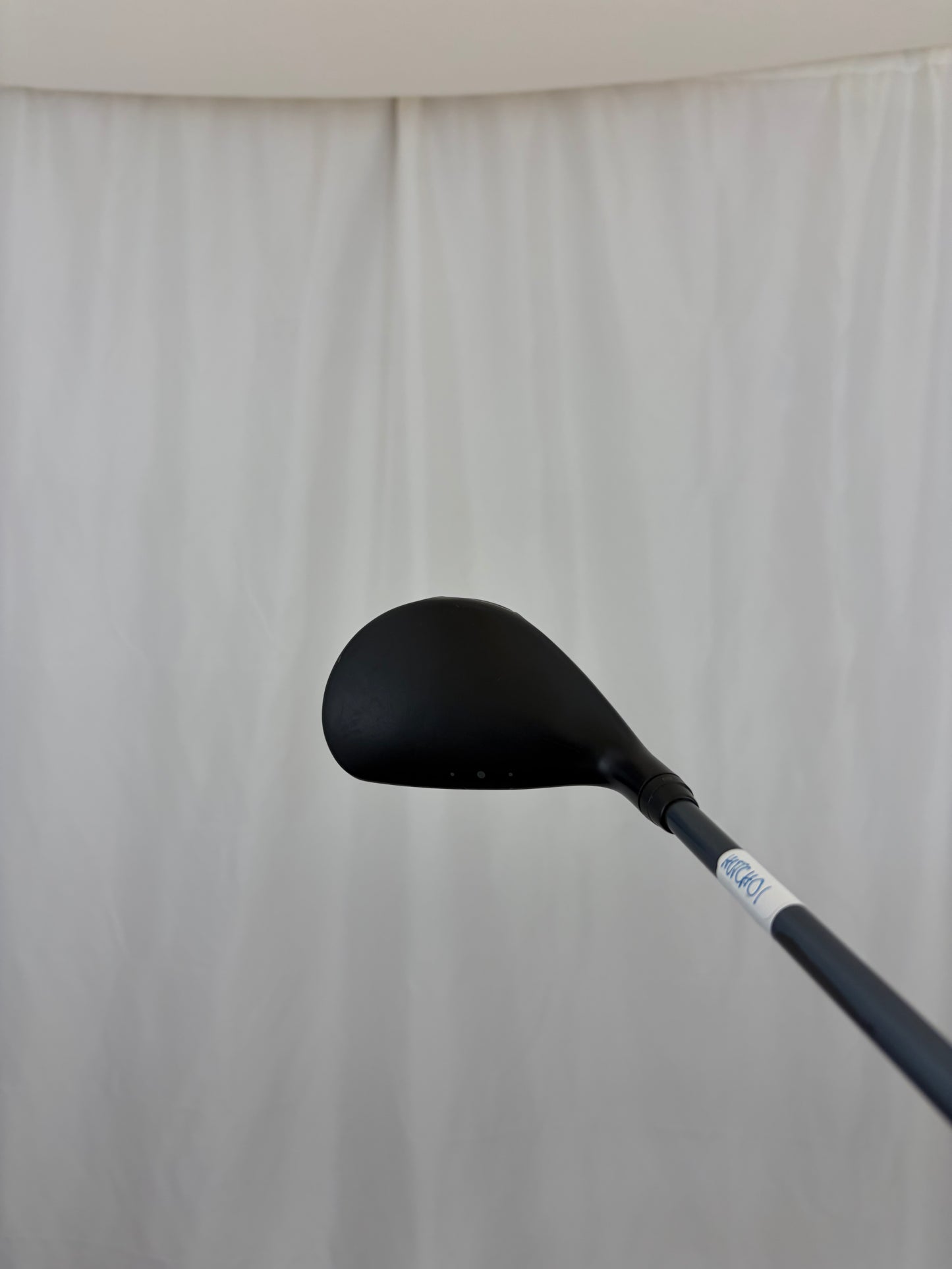 PIng G425 4 Hybrid 22° Alta CB Regular Flex 39″
