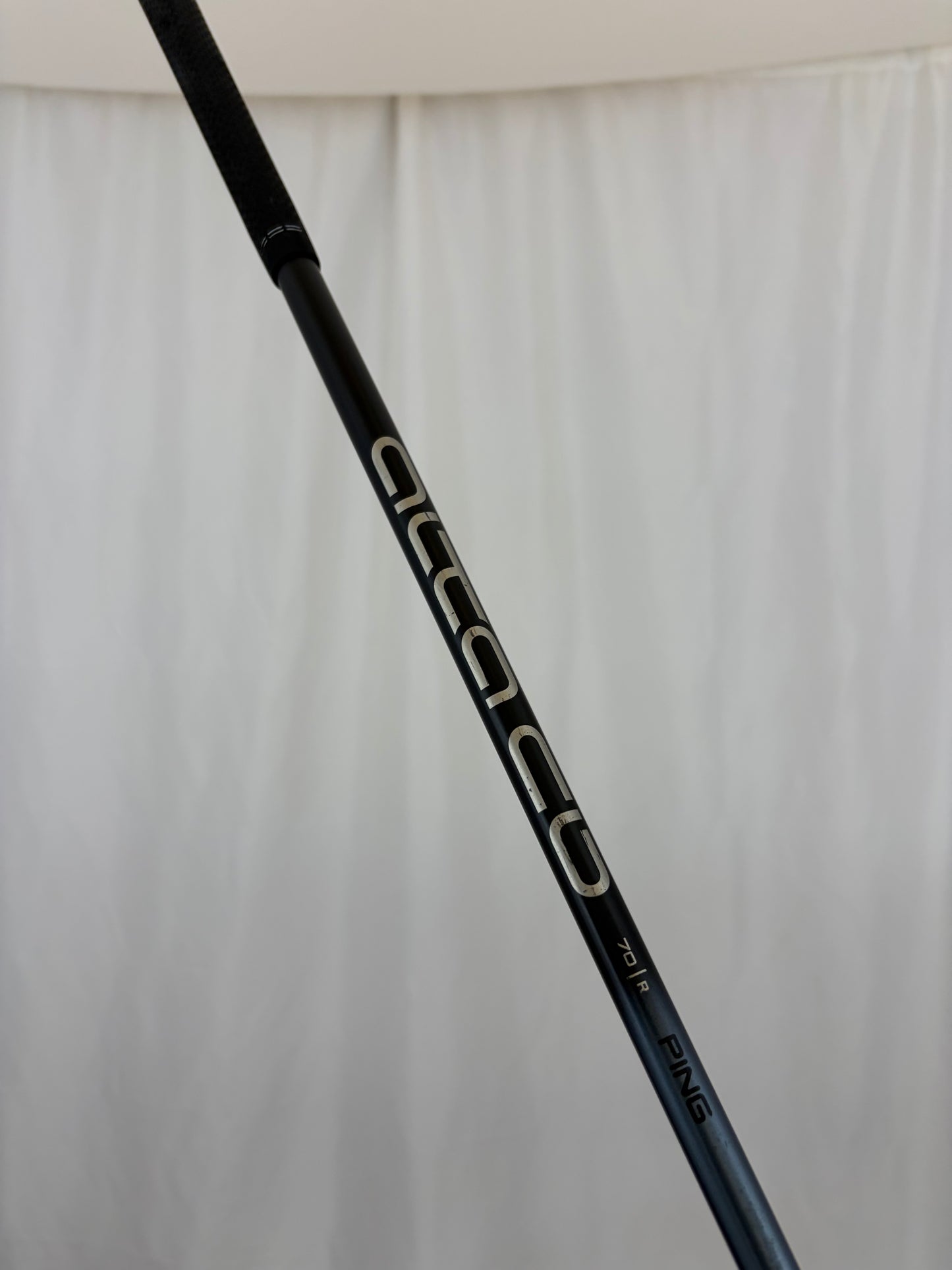 PIng G425 4 Hybrid 22° Alta CB Regular Flex 39″