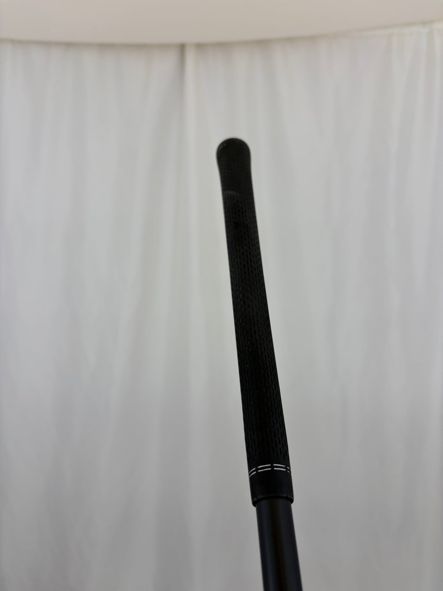 PIng G425 4 Hybrid 22° Alta CB Regular Flex 39″