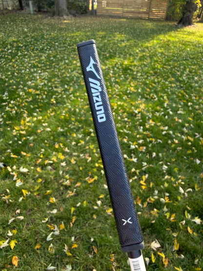 Mizuno M.Craft X S6 Putter 35" +HC NEW — photo 8
