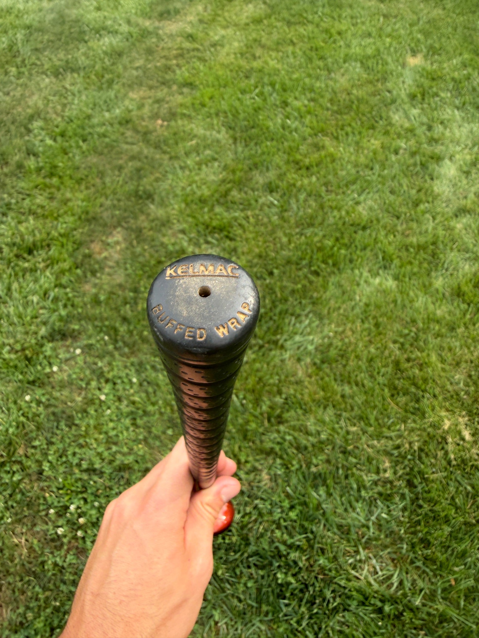 TaylorMade Supersteel Driver 10.5° Bubble Regular Flex 43.5" — photo 8