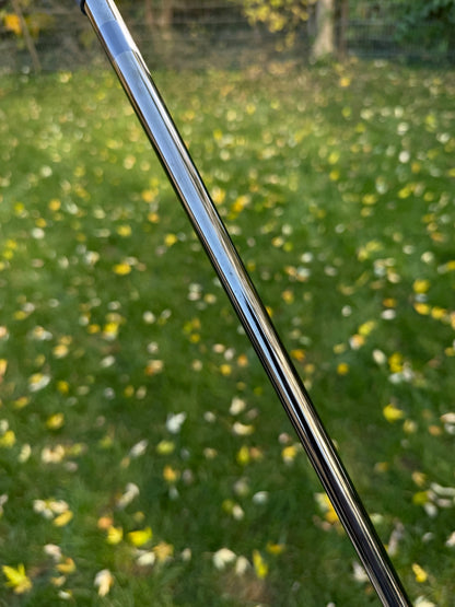 Mizuno M Craft Tokyo B Putter 35" +HC NEW — photo 7