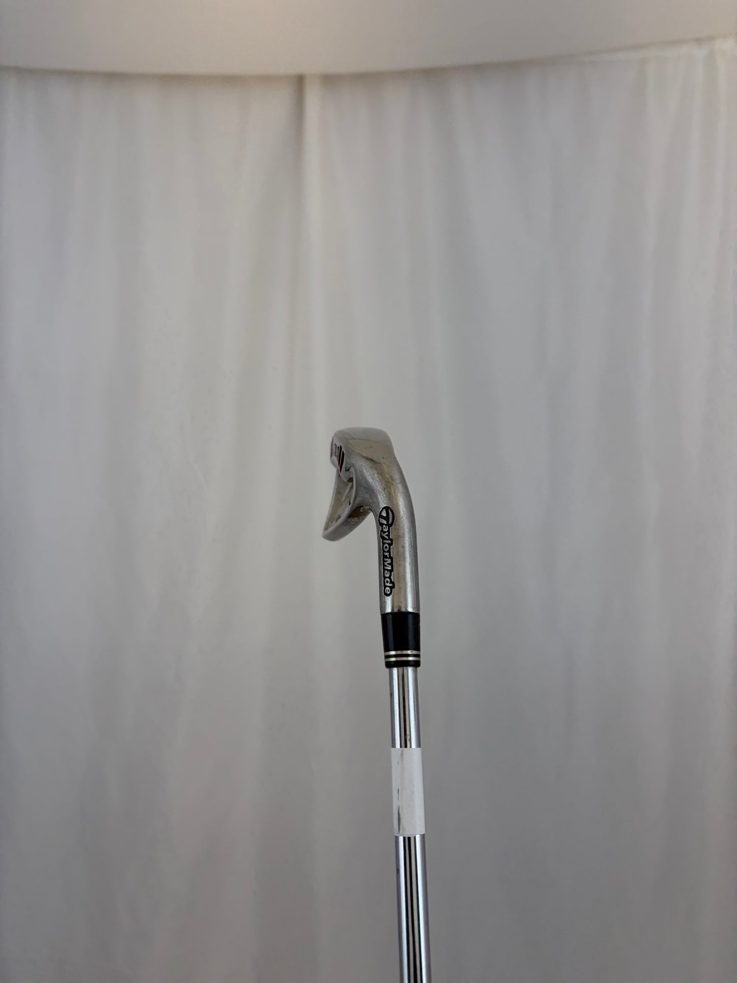 Taylormade Burner HT 5-Iron Burner Stiff Flex 37.5″ MINT