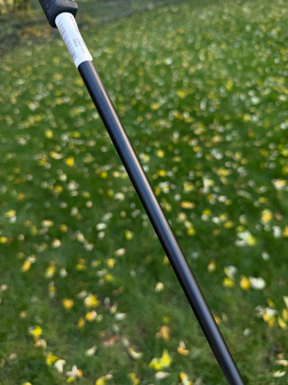 Mizuno M.Craft X S6 Putter 35" +HC NEW — photo 7