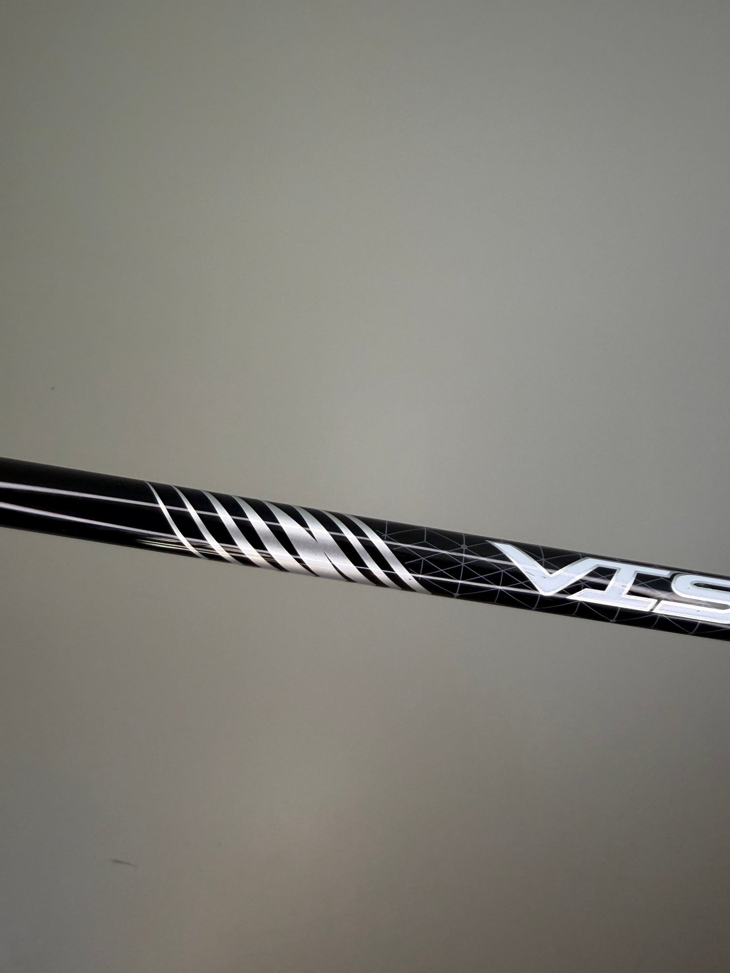 Fujikura Vista Pro 2021 Stiff Flex Driver Shaft Titleist Tip 44.75" NICE — photo 3