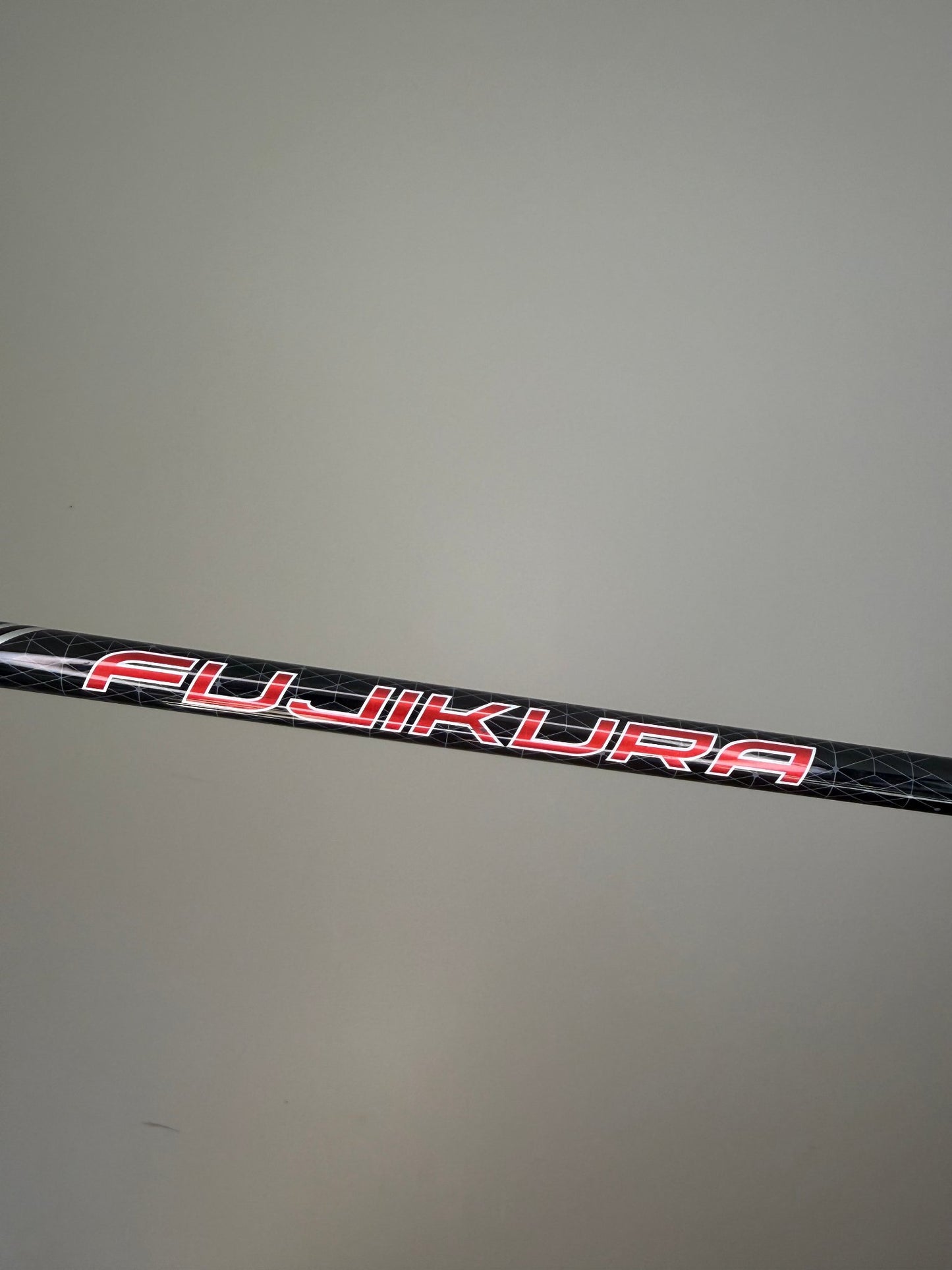 Fujikura Vista Pro 2021 Stiff Flex Driver Shaft Titleist Tip 44.75" NICE — photo 4