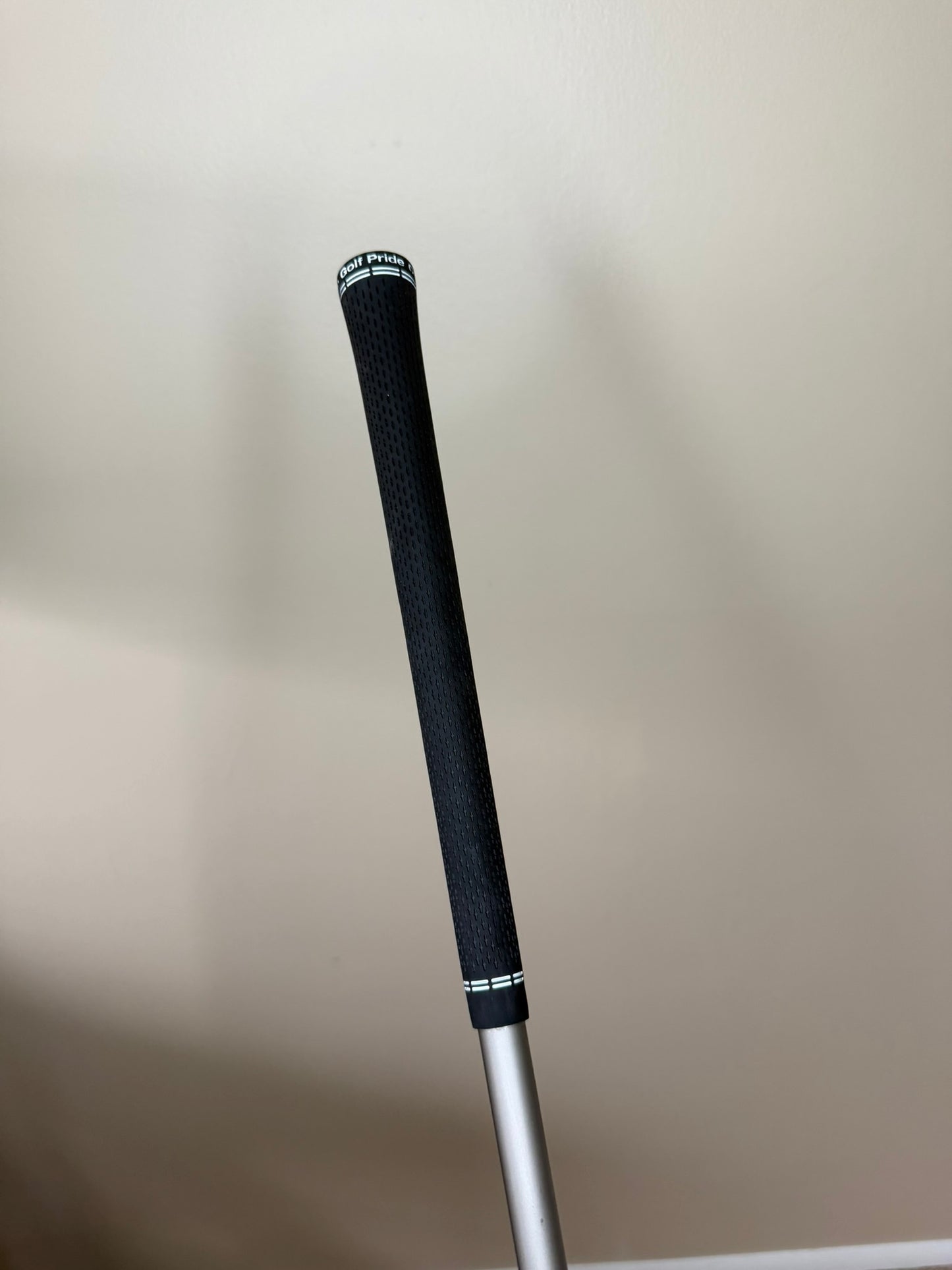 Photo of Ping iCrossover 3-Iron Stiff Flex Tour 2.0 Chrome 86G