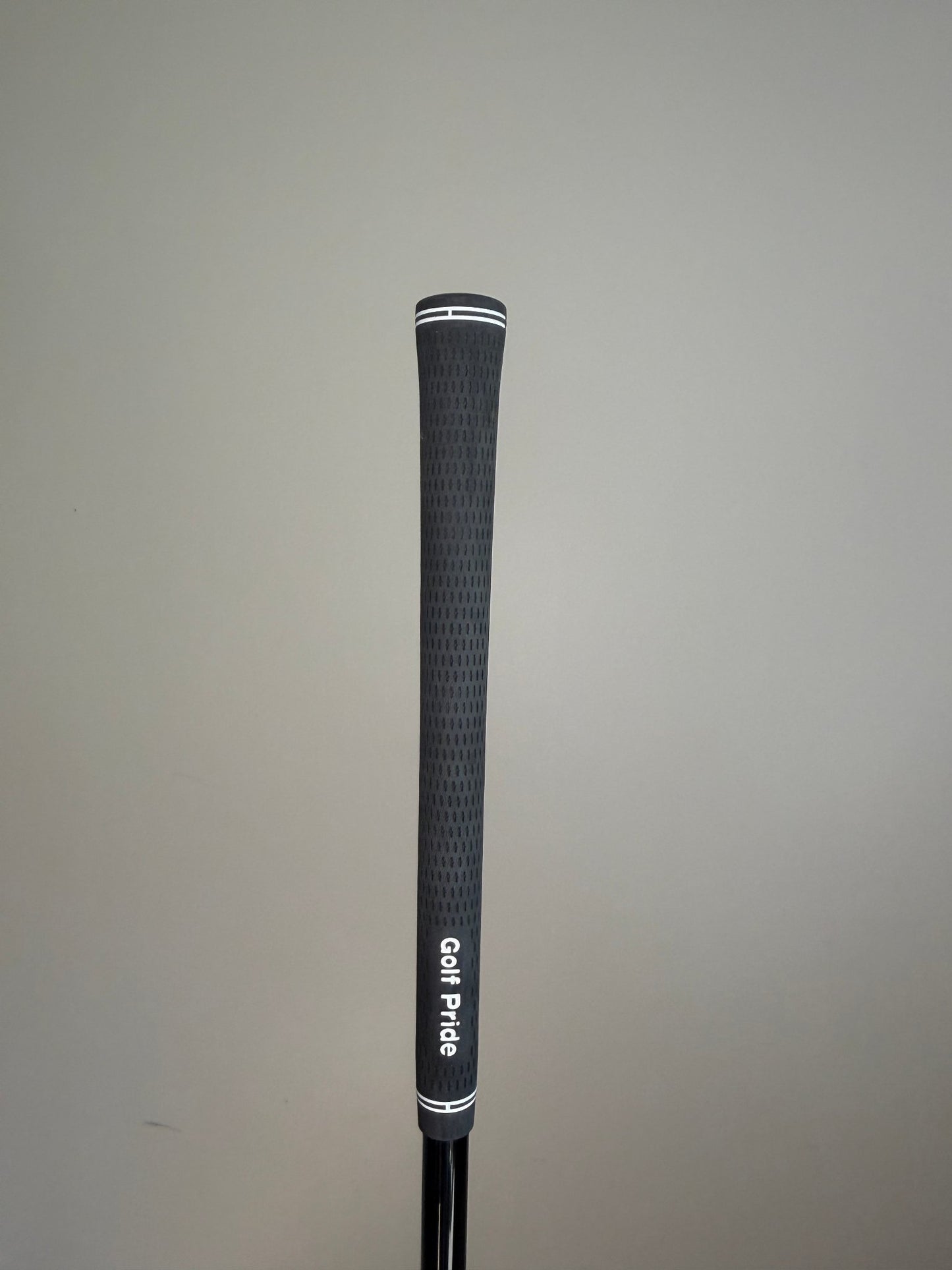 Fujikura Vista Pro 2021 Stiff Flex Driver Shaft Titleist Tip 44.75" NICE — photo 6
