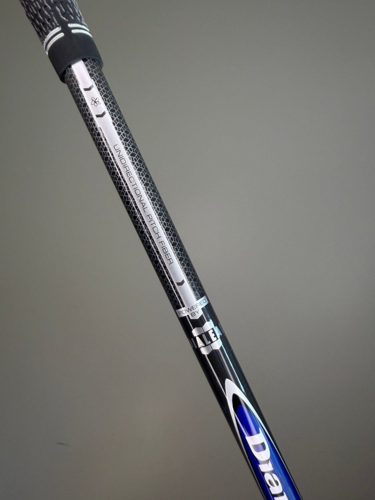 Diamana S+ Limited Edition Stiff Flex Driver Shaft Titleist Tip 44" NICE — photo 2