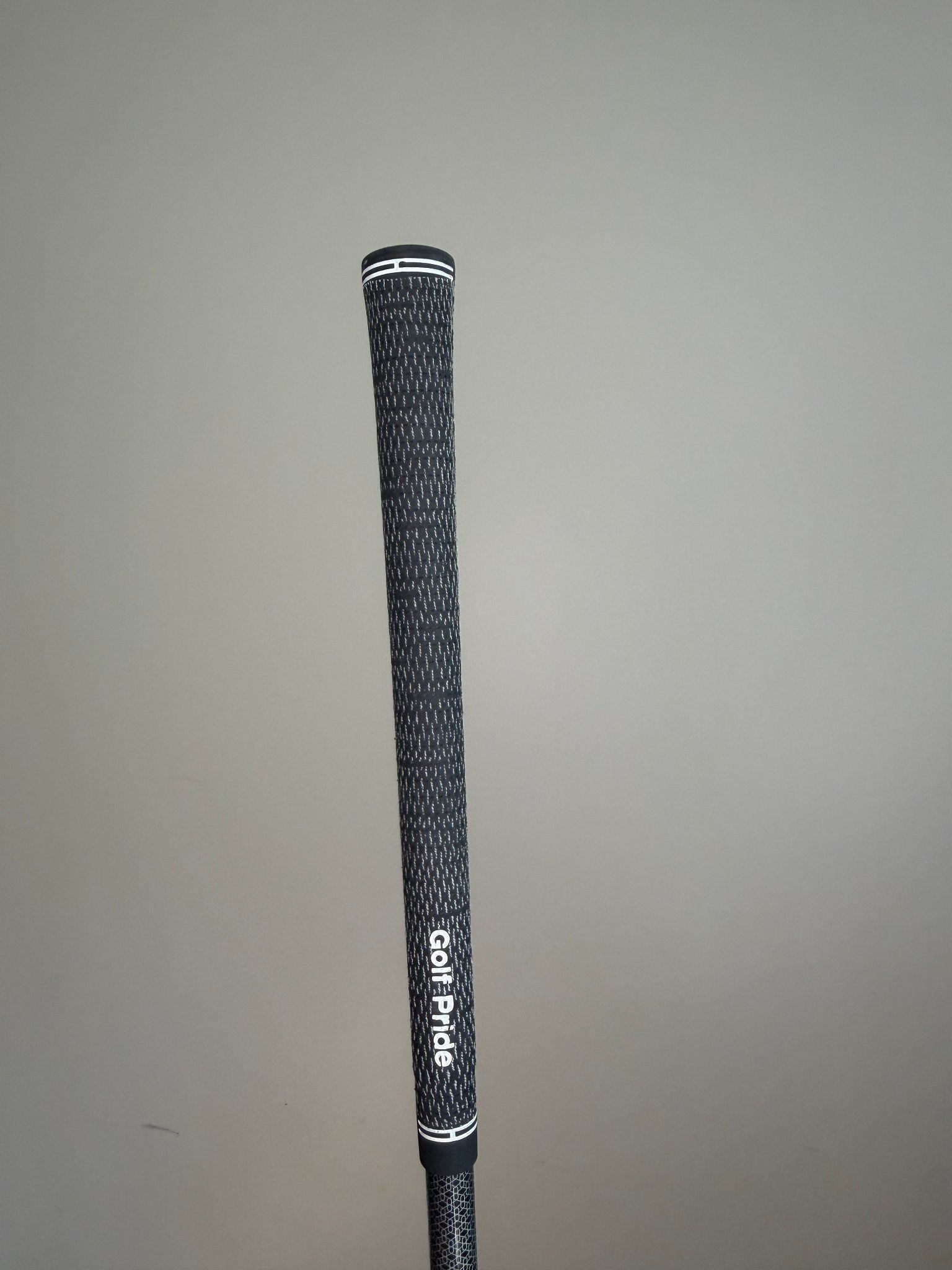 Diamana S+ Limited Edition Stiff Flex Driver Shaft Titleist Tip 44" NICE — photo 5