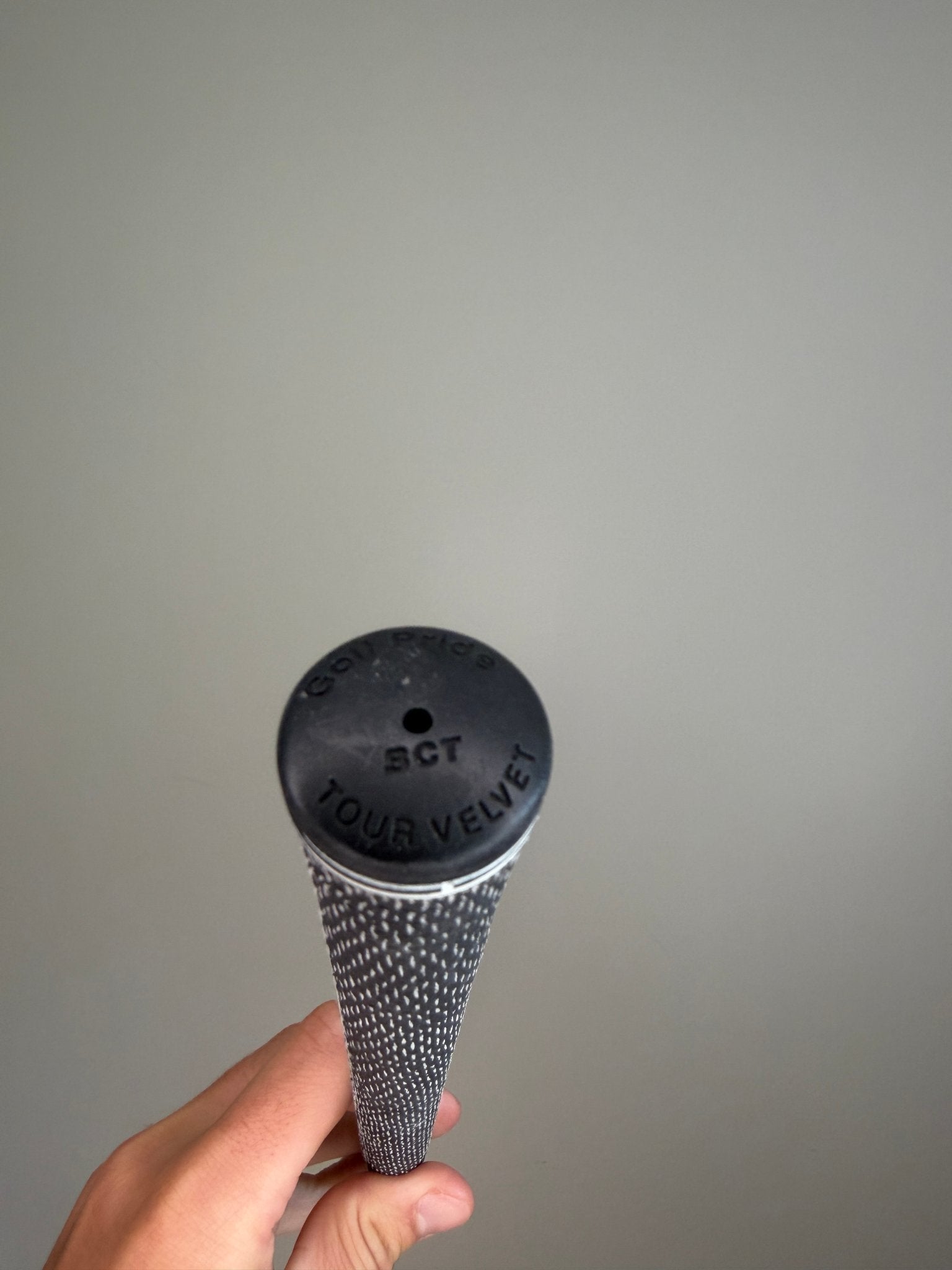 Diamana S+ Limited Edition Stiff Flex Driver Shaft Titleist Tip 44" NICE — photo 6