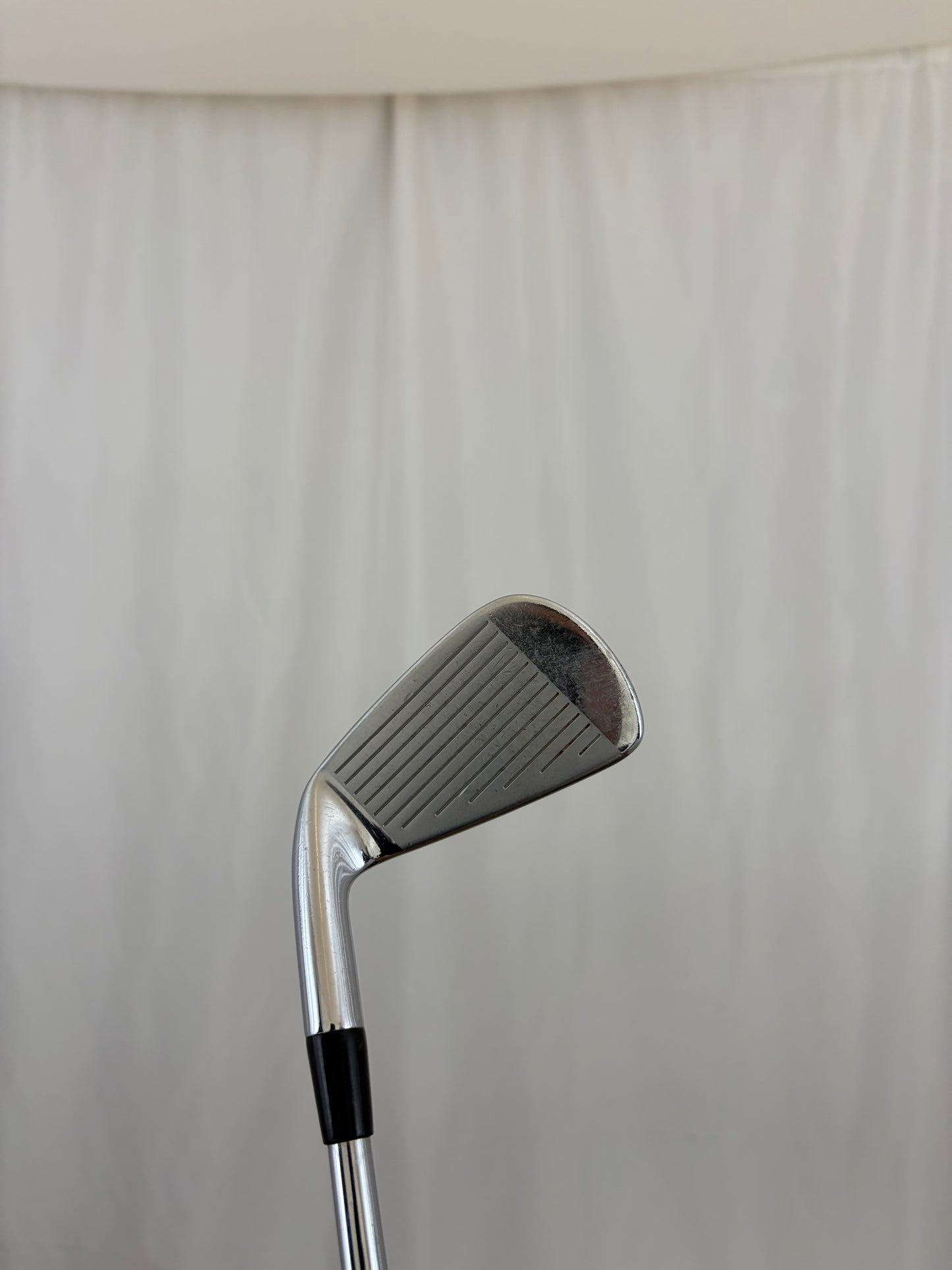 Titleist AP2 4-Iron Dynamic Gold Stiff Flex 38.5″ NICE