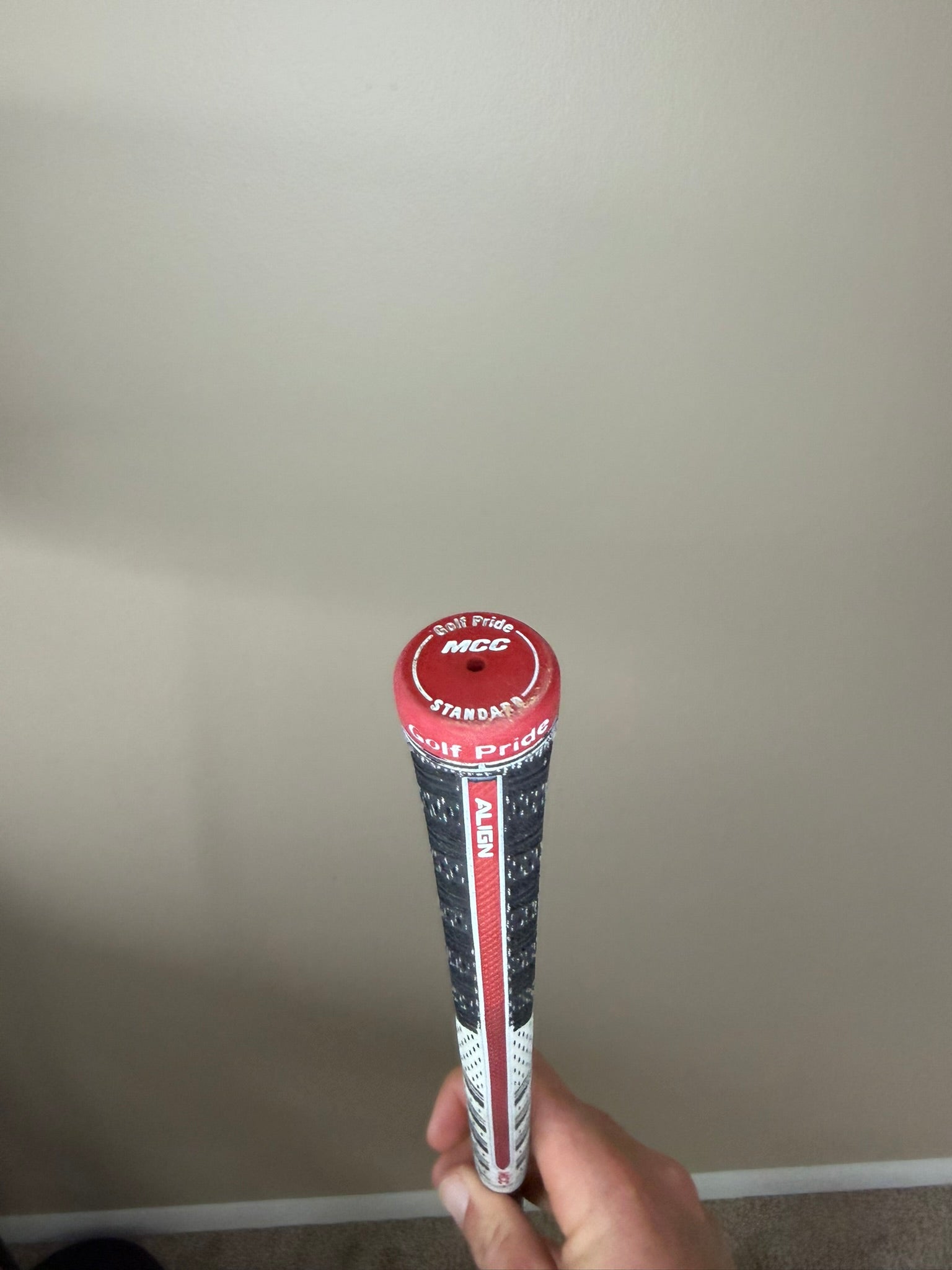 Photo of Mizuno JPX One Driver 9° Stiff Flex Tensei 1K Blue