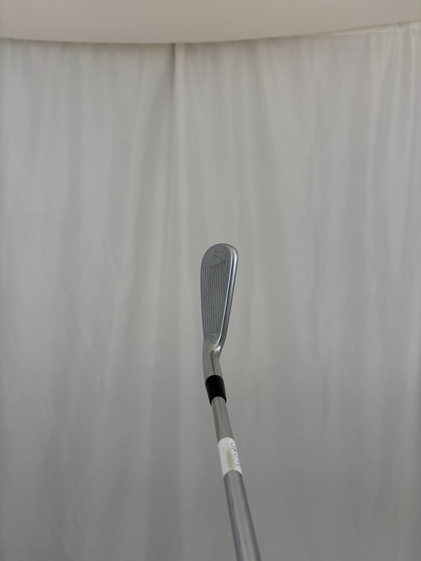 Titleist AP2 4-Iron Dynamic Gold Stiff Flex 38.5″ NICE