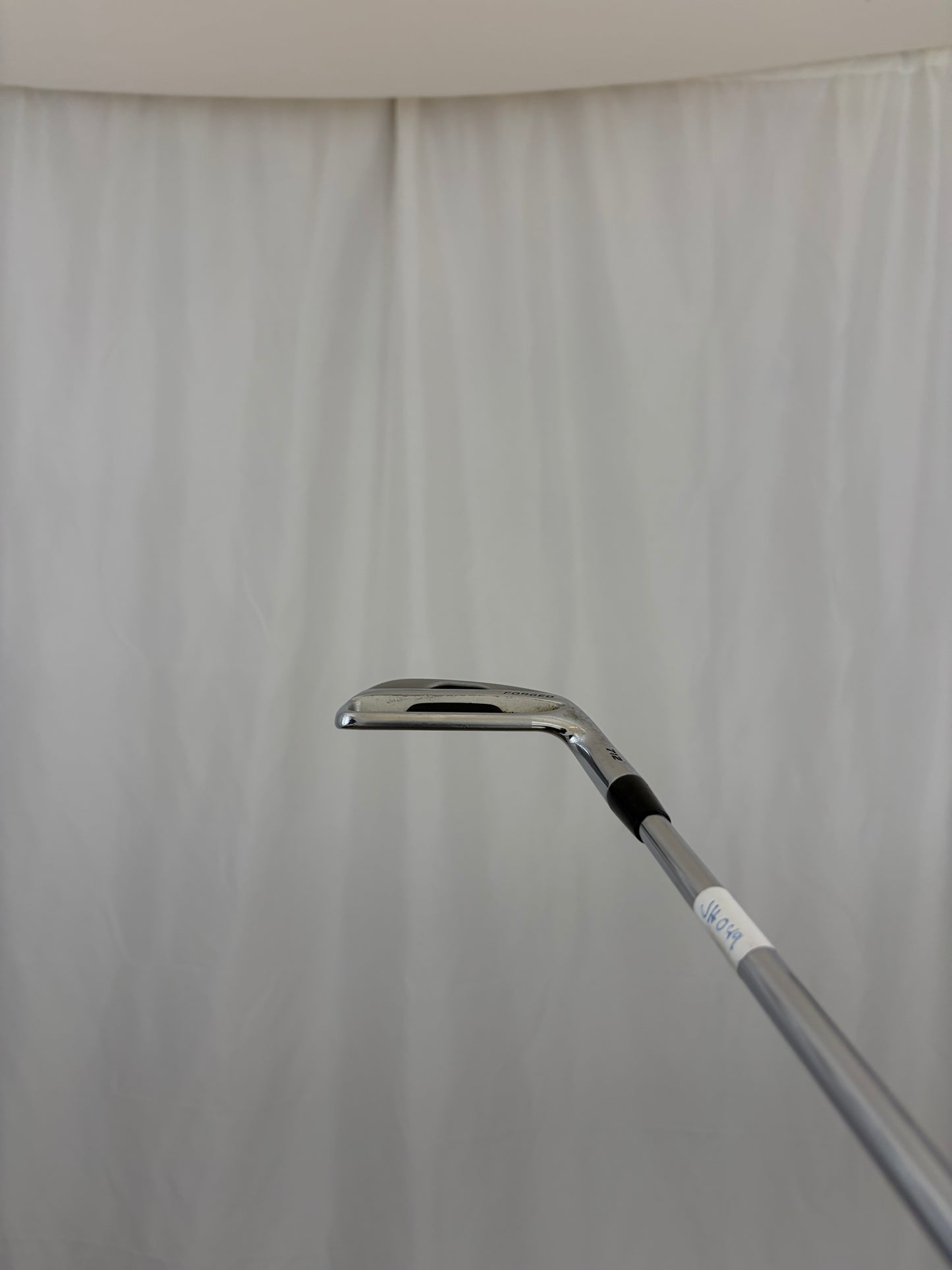 Titleist AP2 4-Iron Dynamic Gold Stiff Flex 38.5″ NICE