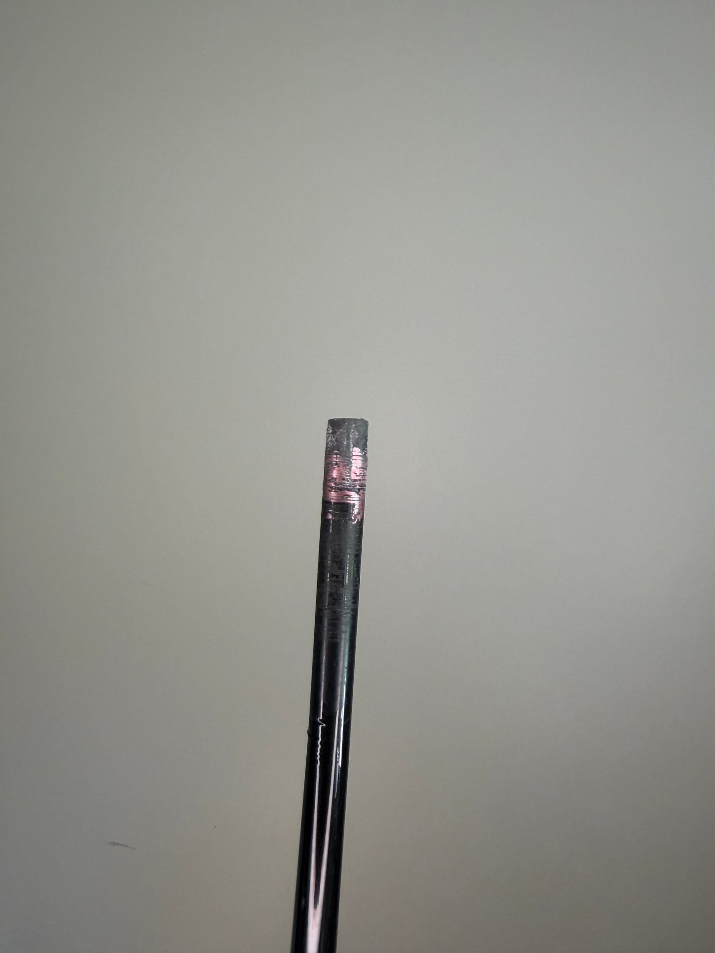 Fujikura Ventus TR Red Regular Flex Fairway Wood Shaft No Tip 42.5" NICE — photo 4