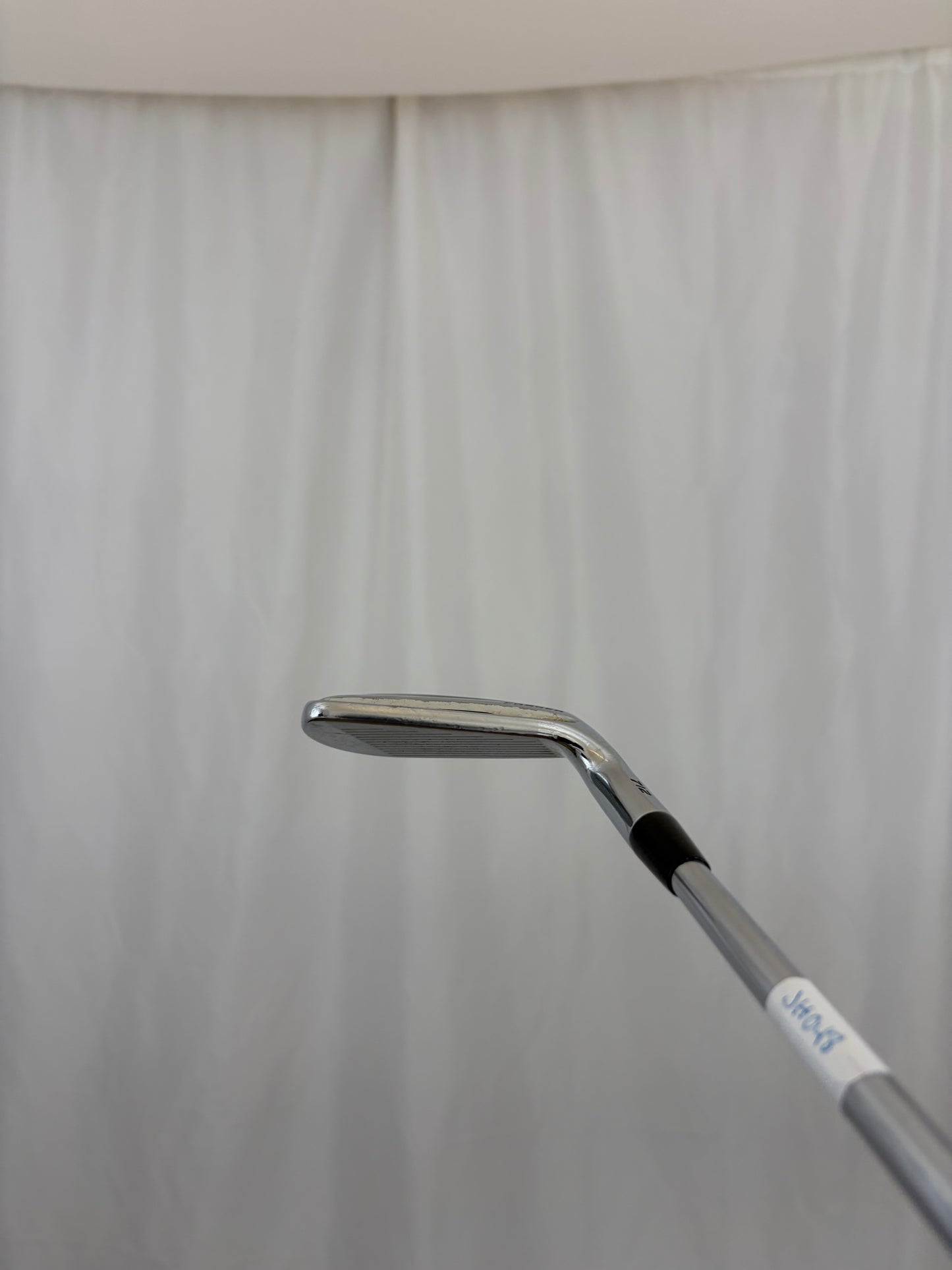 Titleist AP2 7-Iron Dynamic Gold Stiff Flex 37″ NICE