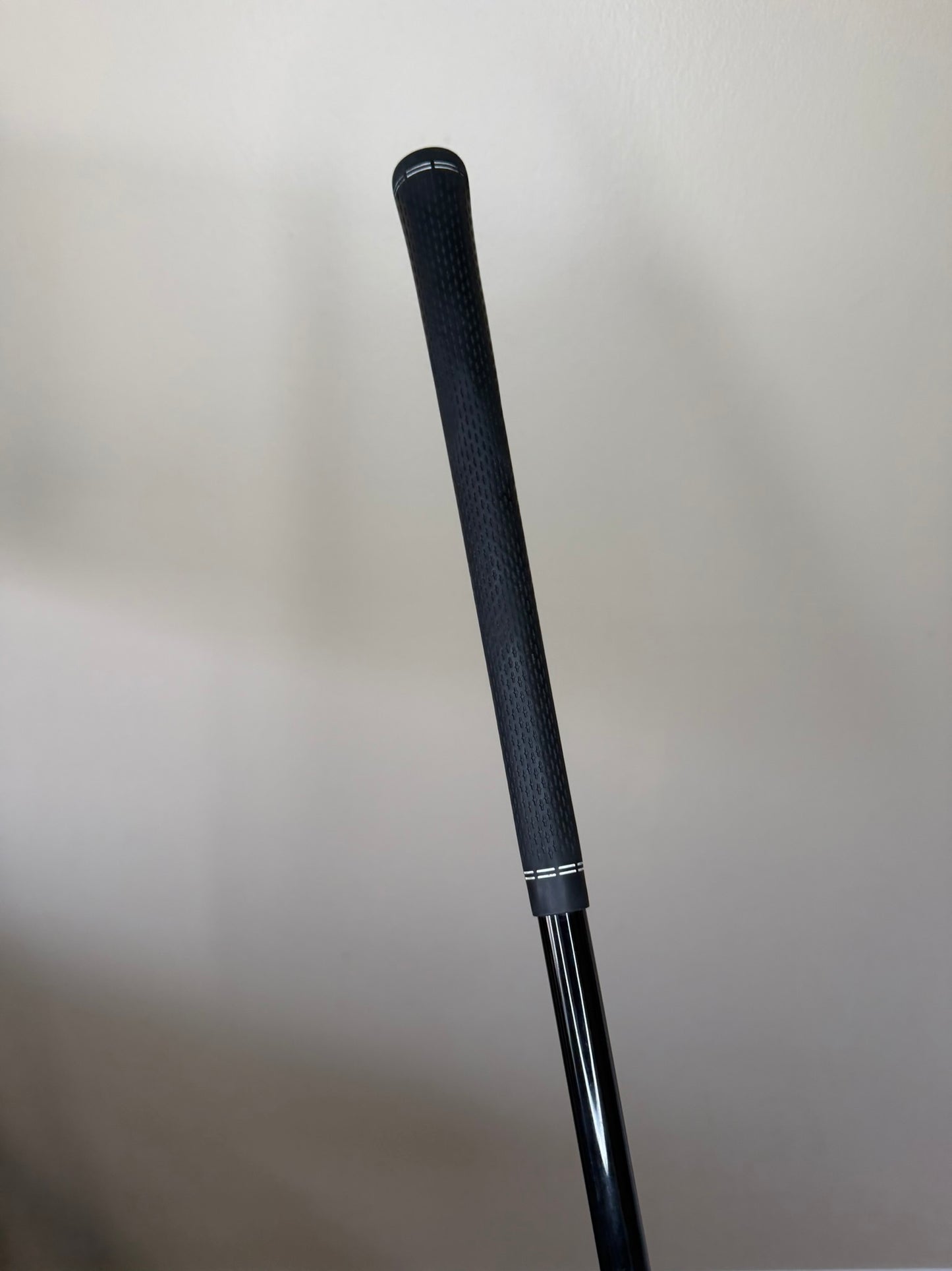 Photo of Titleist GT3 Driver Extra Stiff Flex Hzrdus Smoke Rdx