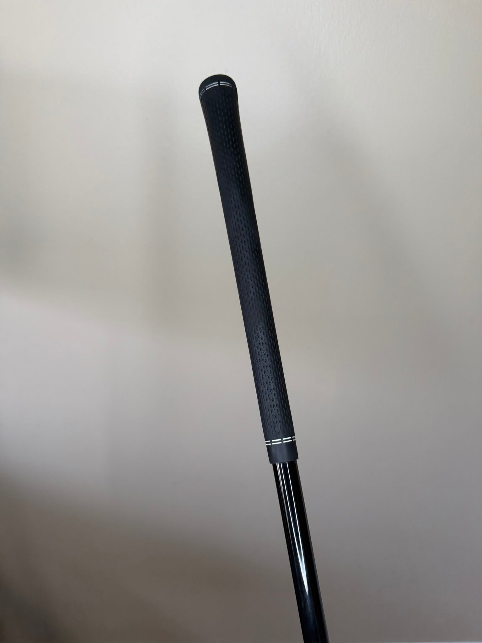 Photo of Titleist GT3 Driver Extra Stiff Flex Hzrdus Smoke Rdx