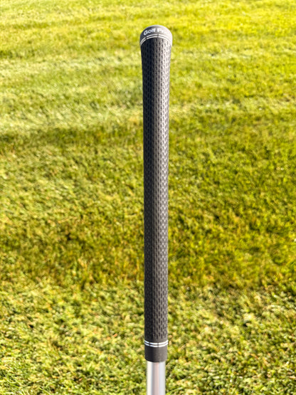 Photo of Titleist GT3 3-Wood 15° Seniors Flex Air Speeder 40G