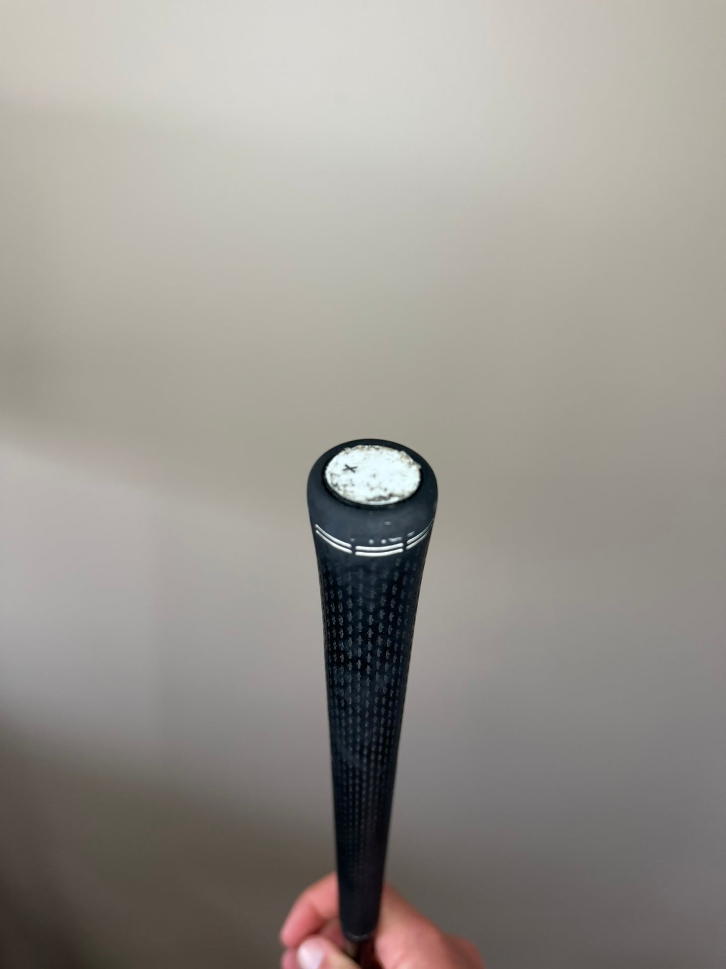 Photo of Titleist GT3 Driver Extra Stiff Flex Hzrdus Smoke Rdx