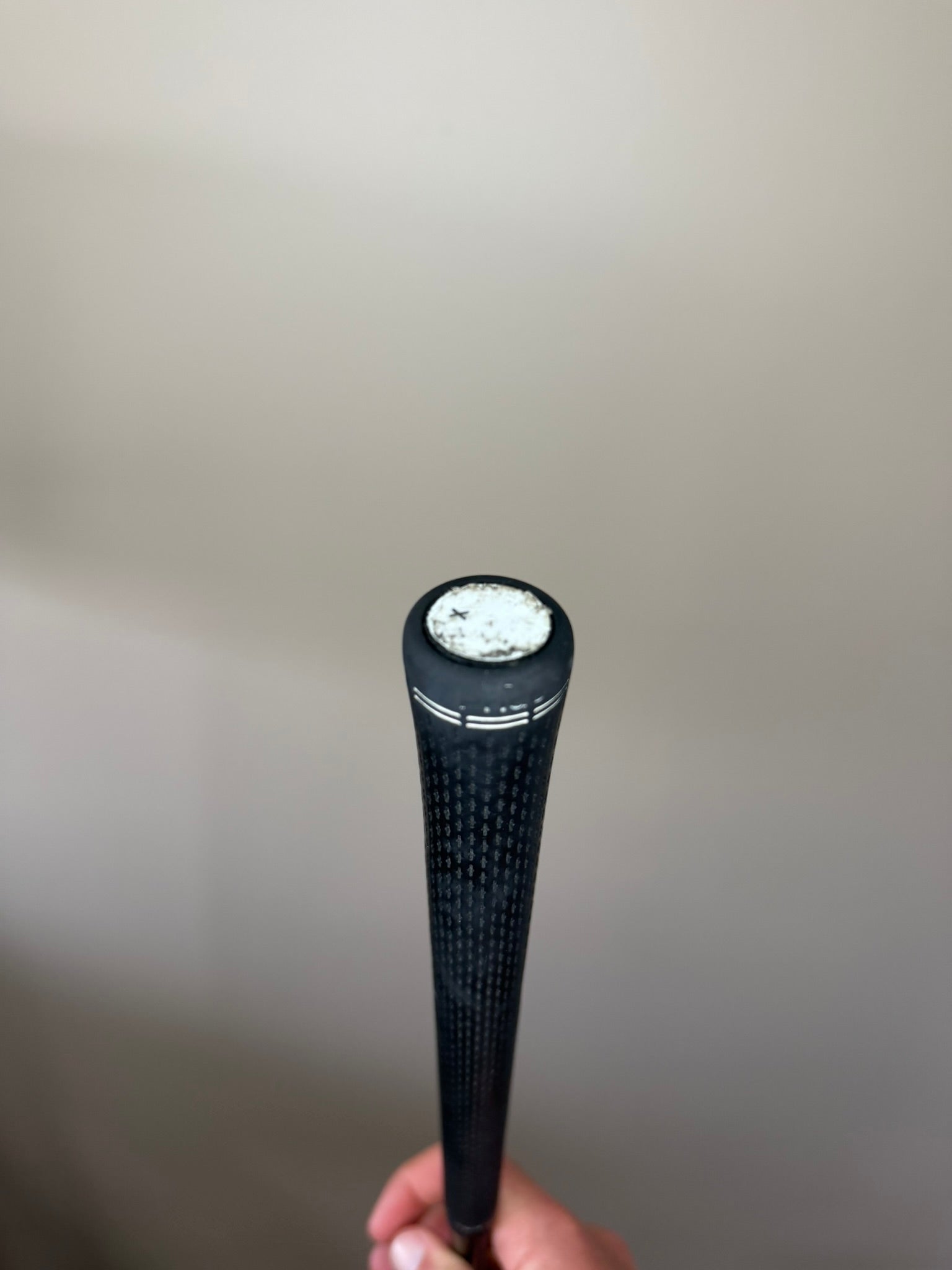 Photo of Titleist GT3 Driver Extra Stiff Flex Hzrdus Smoke Rdx