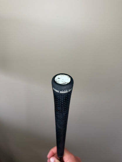 Photo of Titleist GT3 Driver Extra Stiff Flex Hzrdus Smoke Rdx