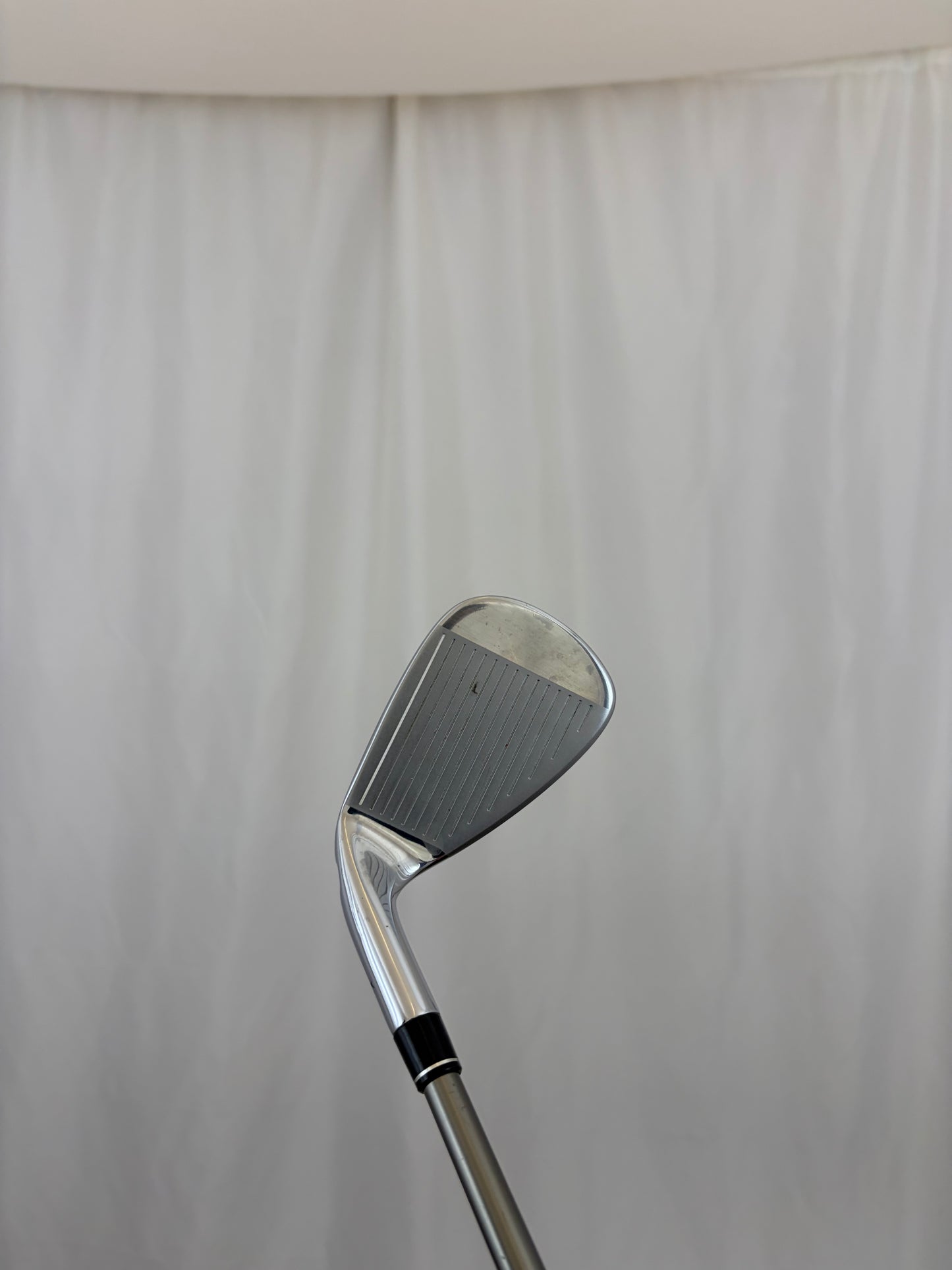 Taylormade RSI 1 Pitching Wedge Reax Ladies Flex 34″ NICE