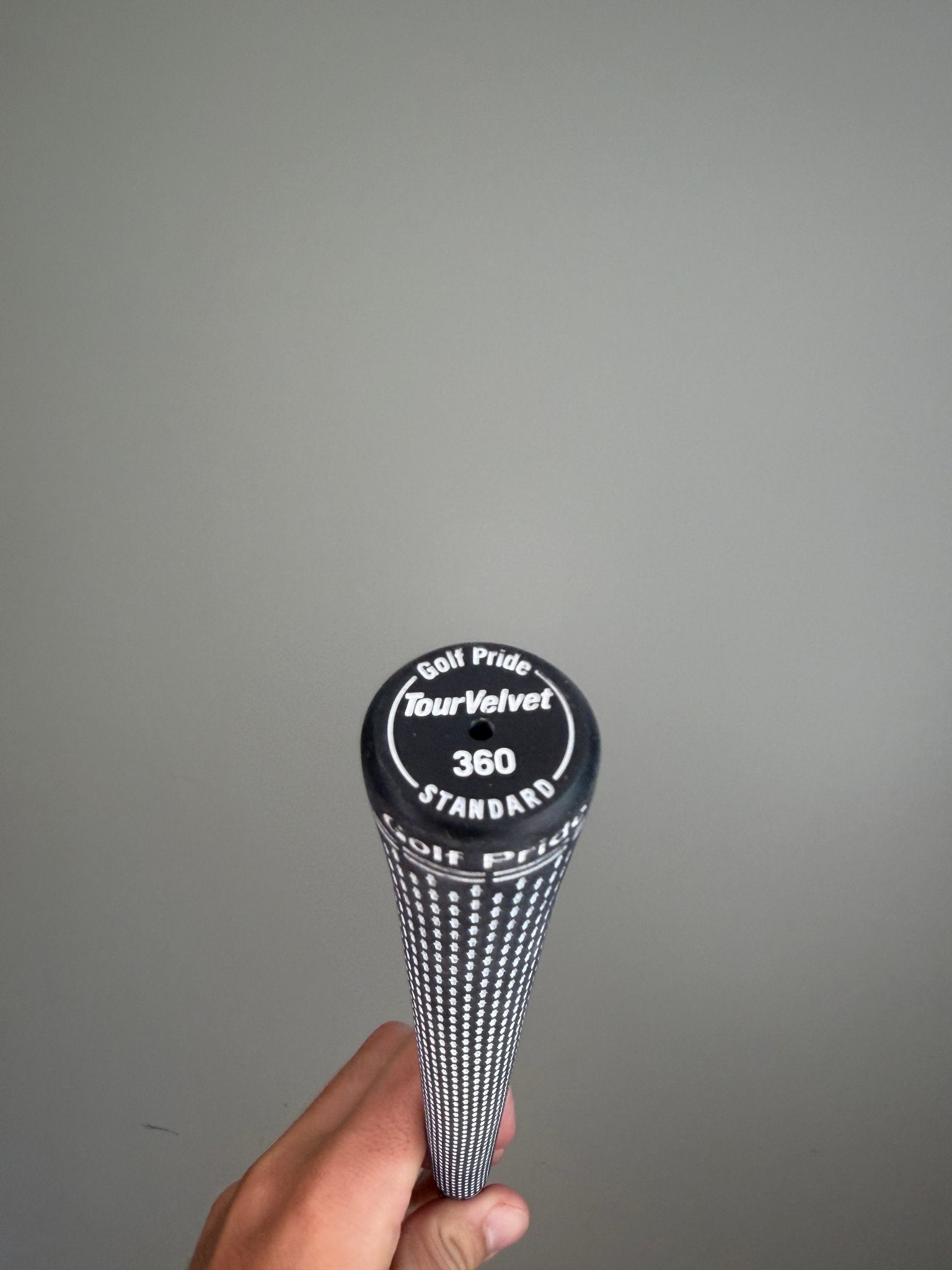 Mitsubishi Golf MMT Stiff Flex Fairway Wood Shaft Titleist Tip 42.25" NICE — photo 7