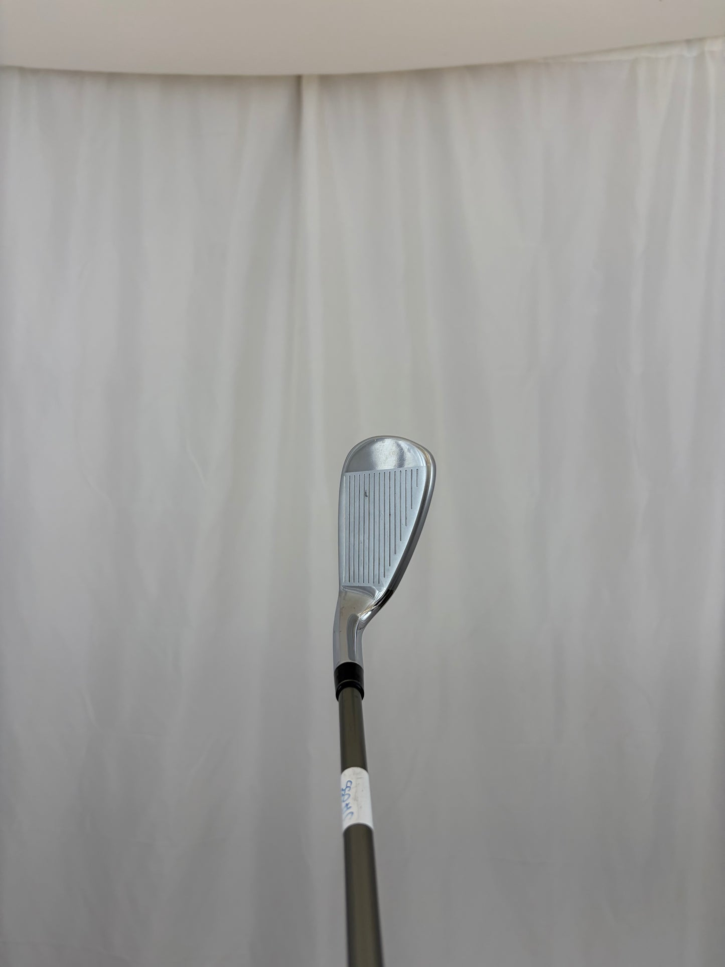 Taylormade RSI 1 Pitching Wedge Reax Ladies Flex 34″ NICE