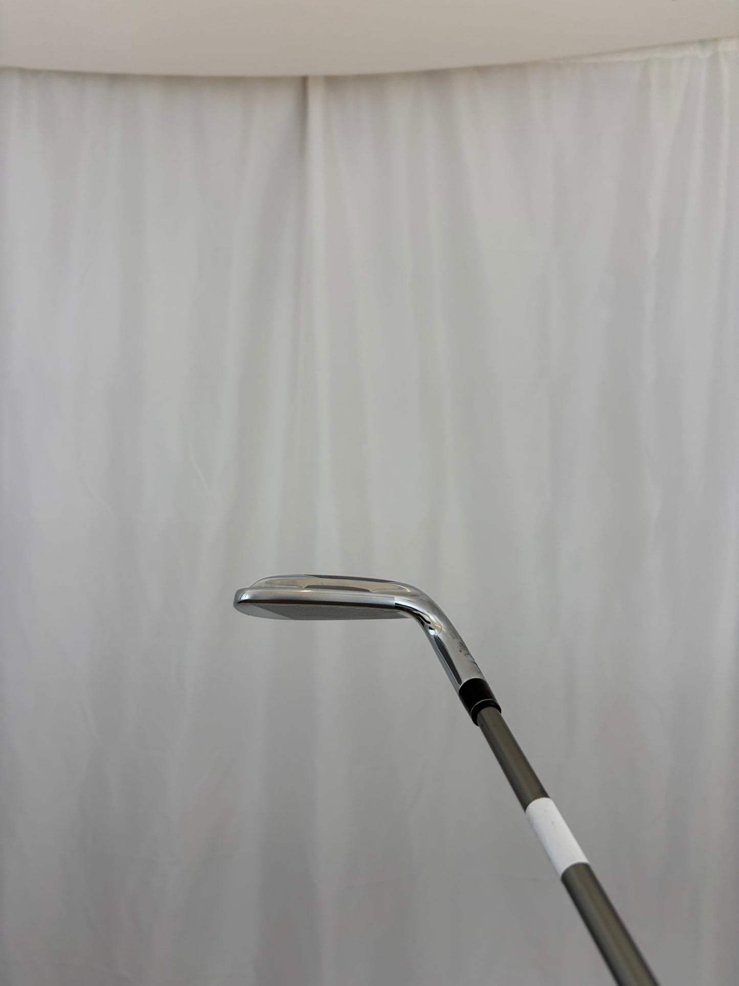 Taylormade RSI 1 Pitching Wedge Reax Ladies Flex 34″ NICE