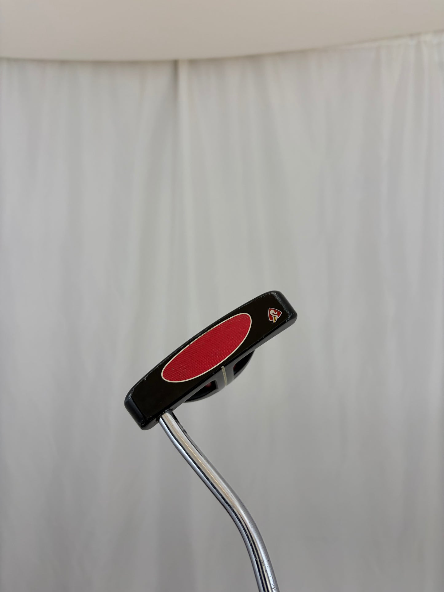 Taylormade Monza Putter 35″ +HC