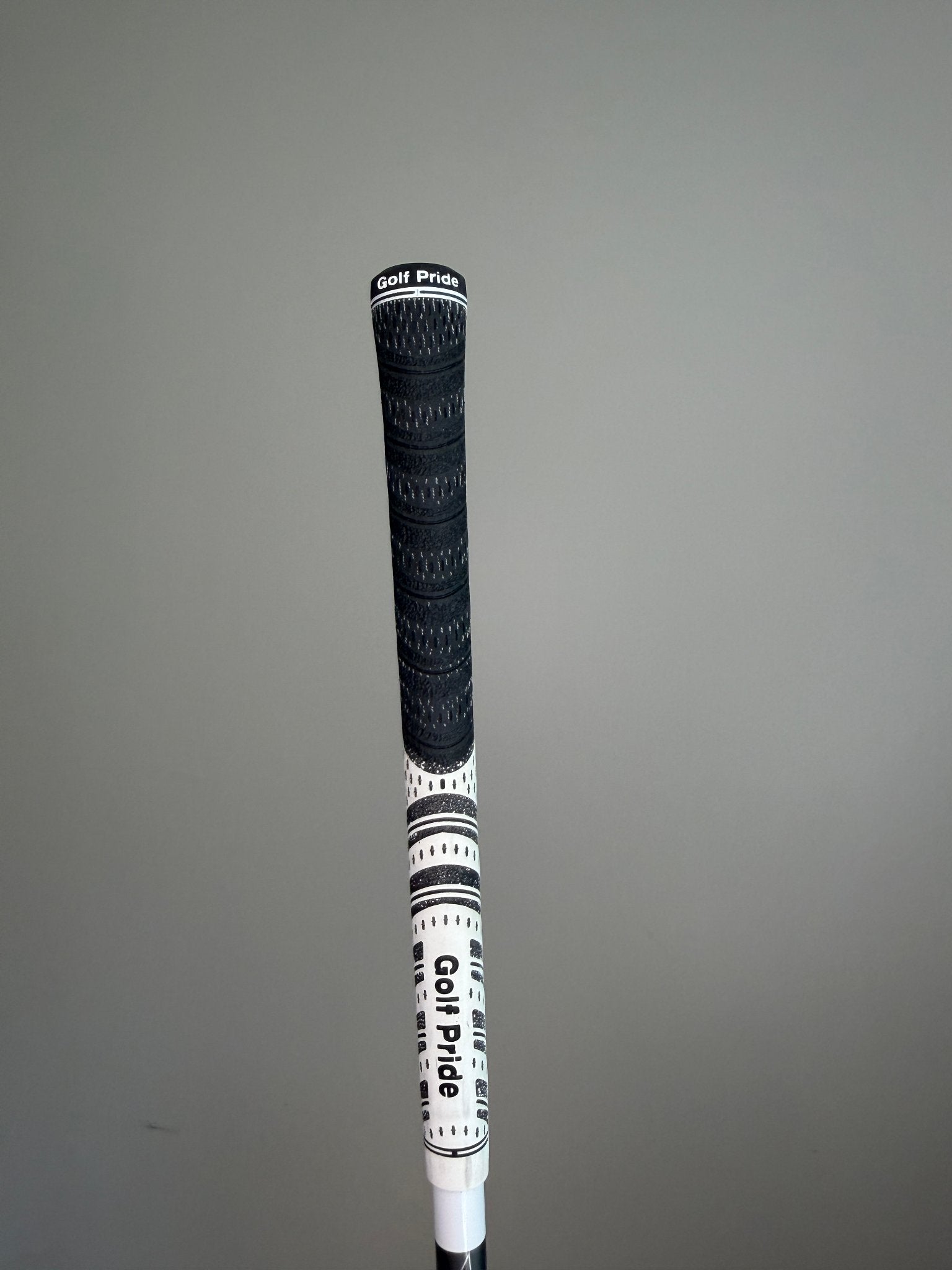 Mitsubishi Golf Fubuki Tour 63 Stiff Flex Driver Shaft Titleist Tip 44" — photo 6