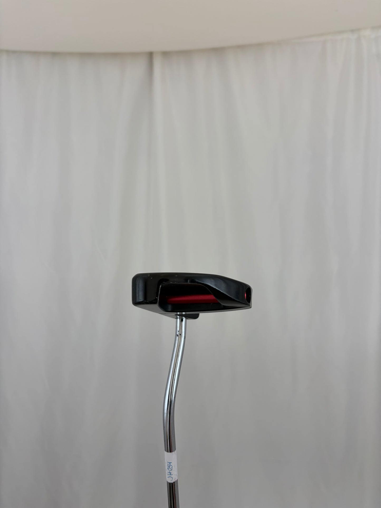 Taylormade Monza Putter 35″ +HC