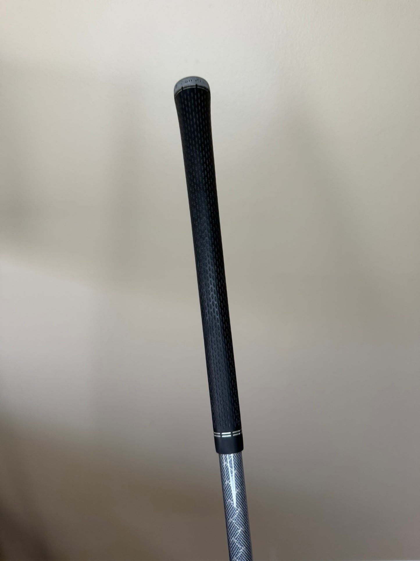 Callaway Paradym X Driver 9° Tensei AV Blue Stiff Flex 45.5″ +HC NICE