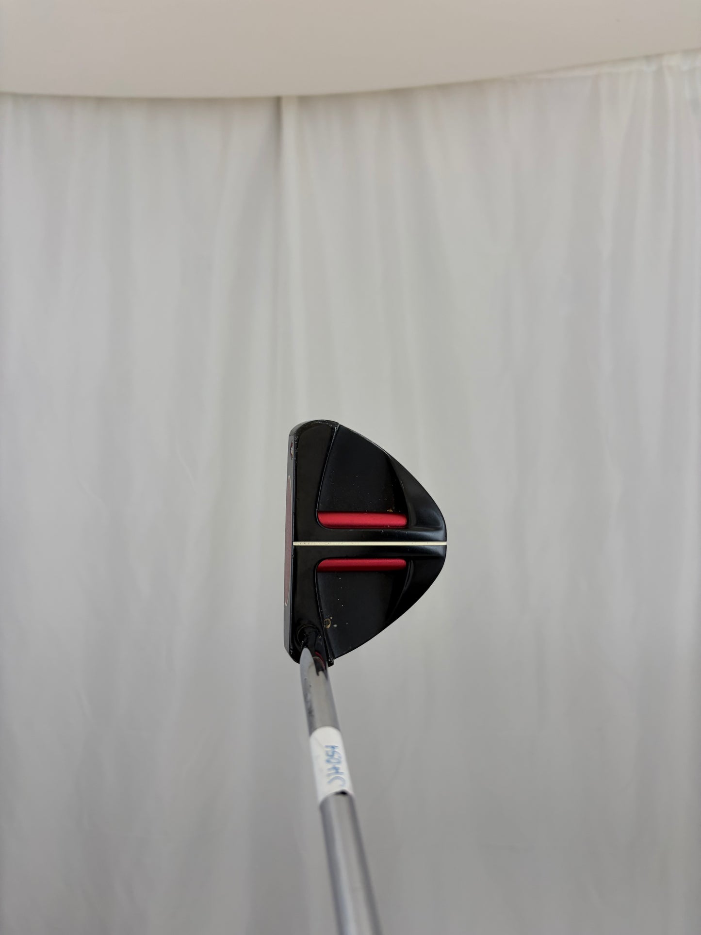 Taylormade Monza Putter 35″ +HC