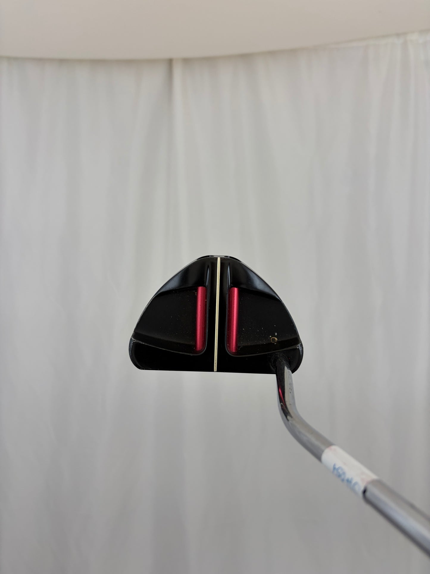 Taylormade Monza Putter 35″ +HC