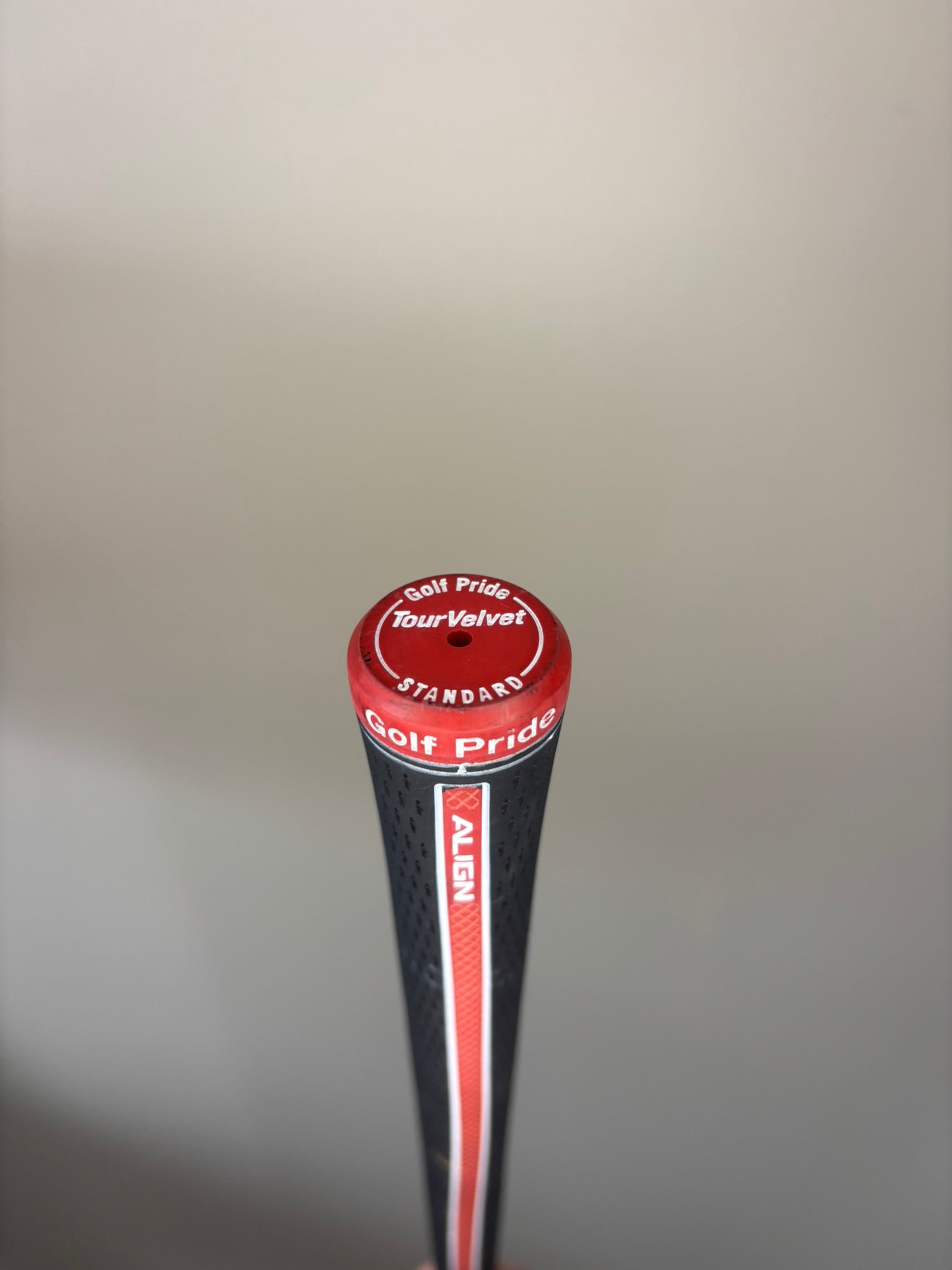 Photo of Titleist GT3 Driver 9° Stiff Flex Diamana Kai'Li Blue