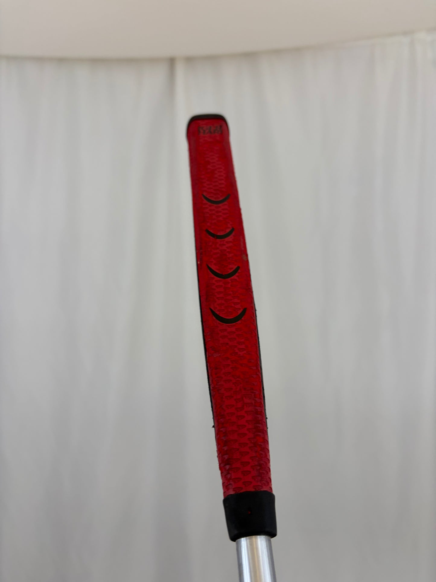 Taylormade Monza Putter 35″ +HC