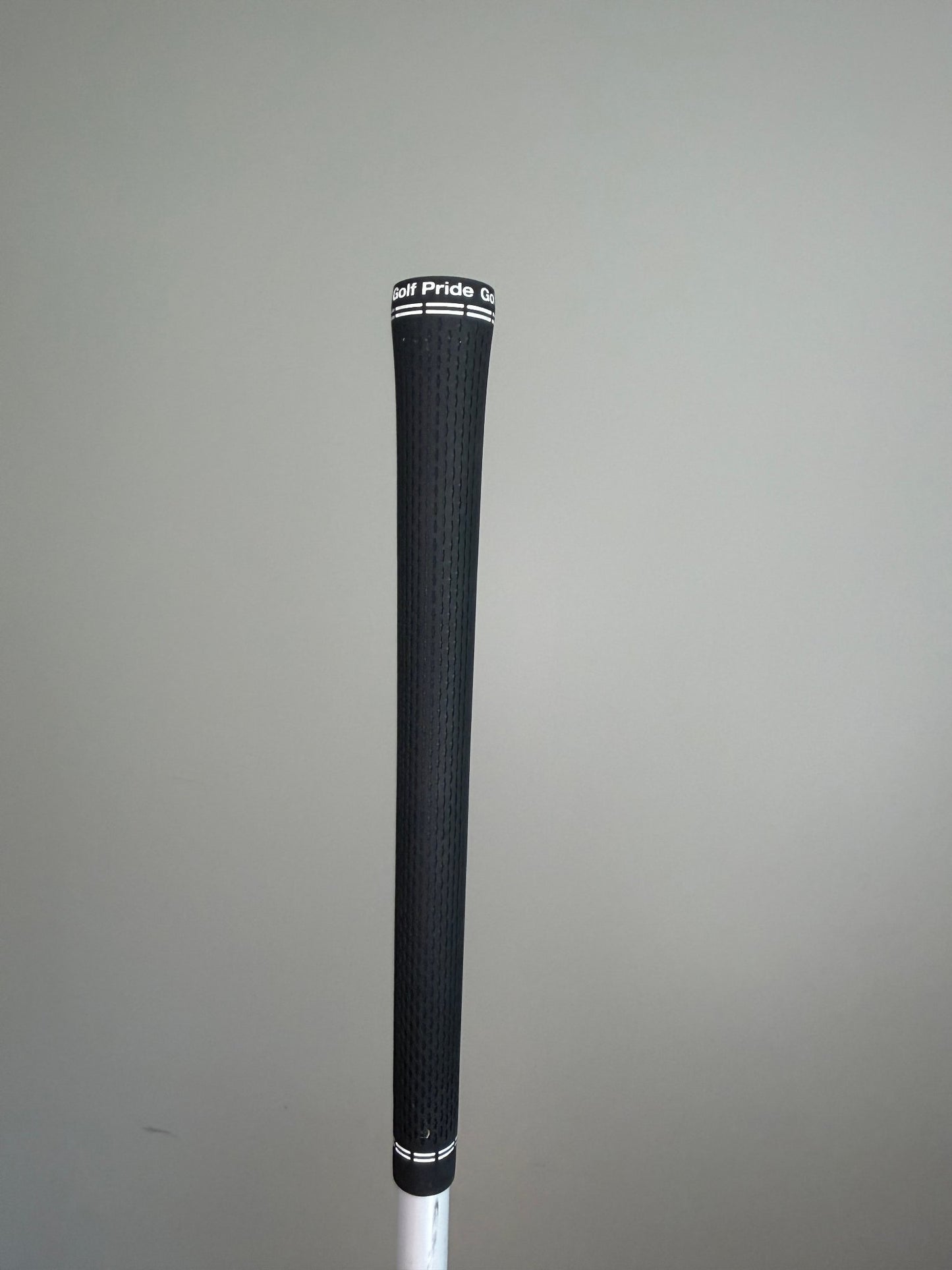 Kuro Kage Silver Dual Core TiNi Regular Flex Driver Shaft Ping Tip 44.25" NICE — photo 7