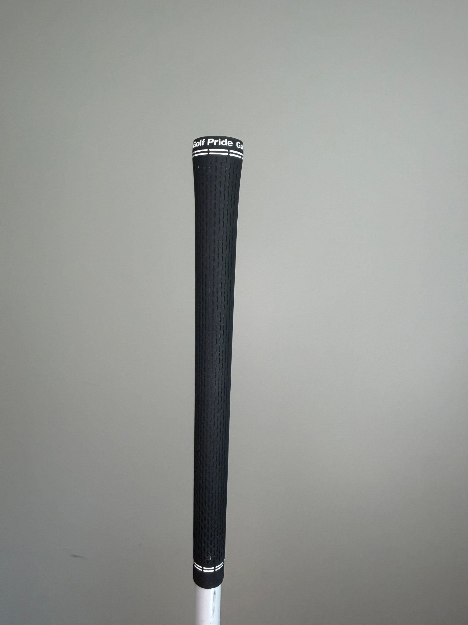 Kuro Kage Silver Dual Core TiNi Regular Flex Driver Shaft Ping Tip 44.25" NICE — photo 7