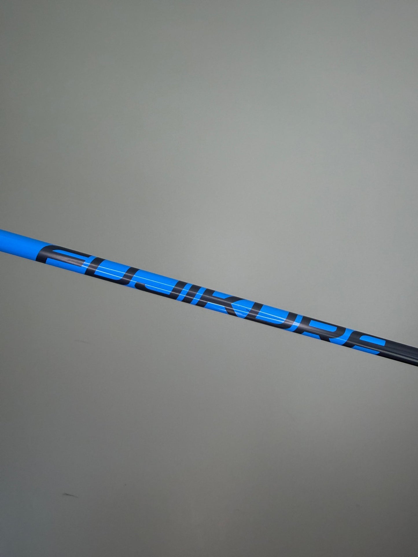 Fujikura Pro 63 Regular Flex Driver Shaft Titleist Tip 44.5" NICE