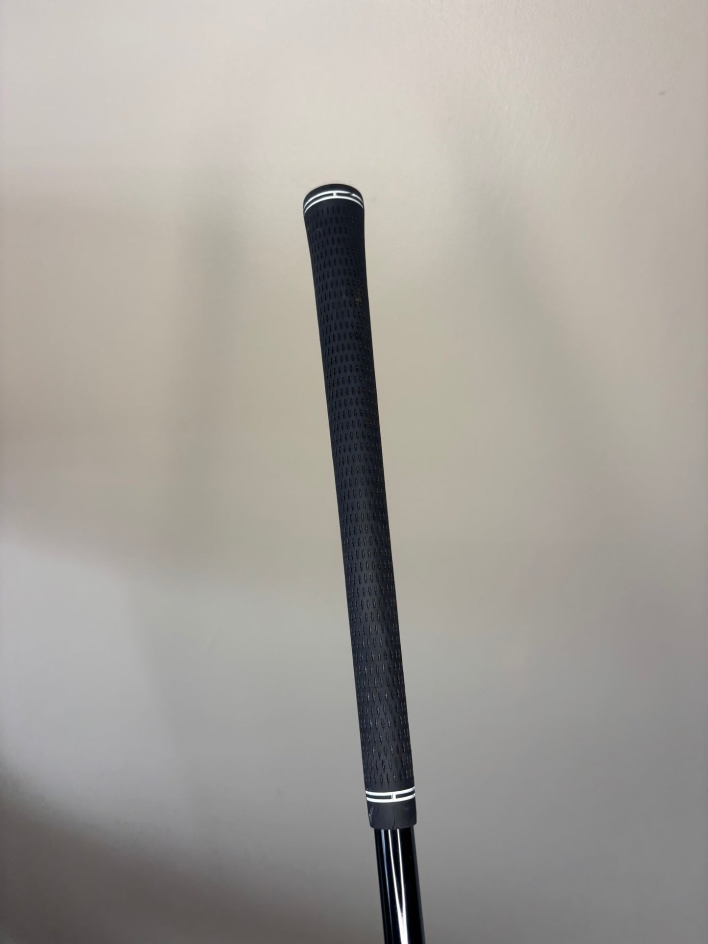 Photo of Callaway Elyte 3-Wood 15° Extra Stiff Flex Hzrdus Black 80G Tx